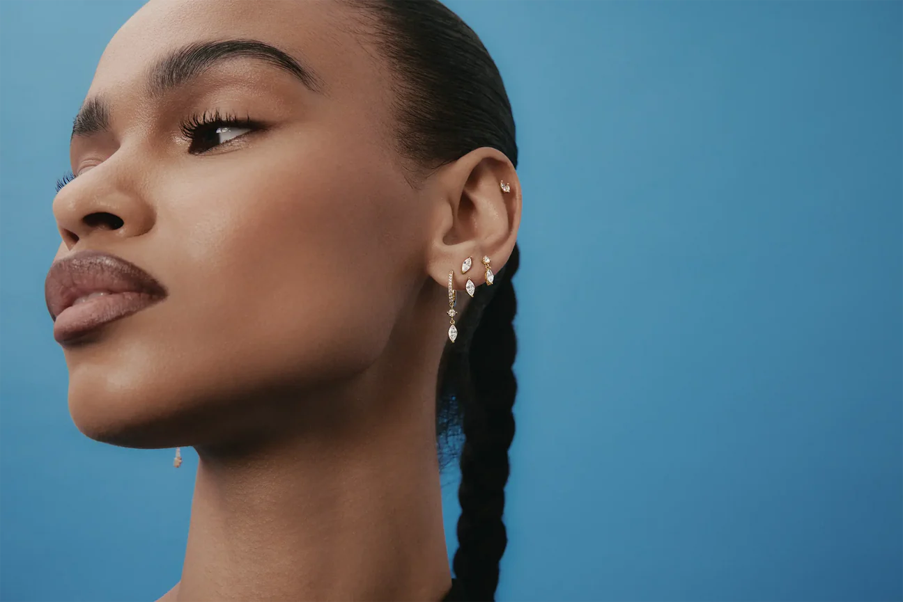 Welcome to Our Store