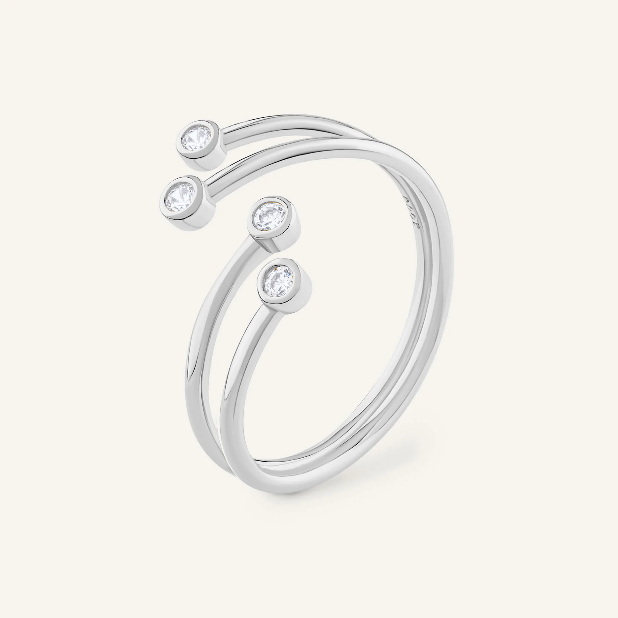 BAGUE PALAWAN - Image 3