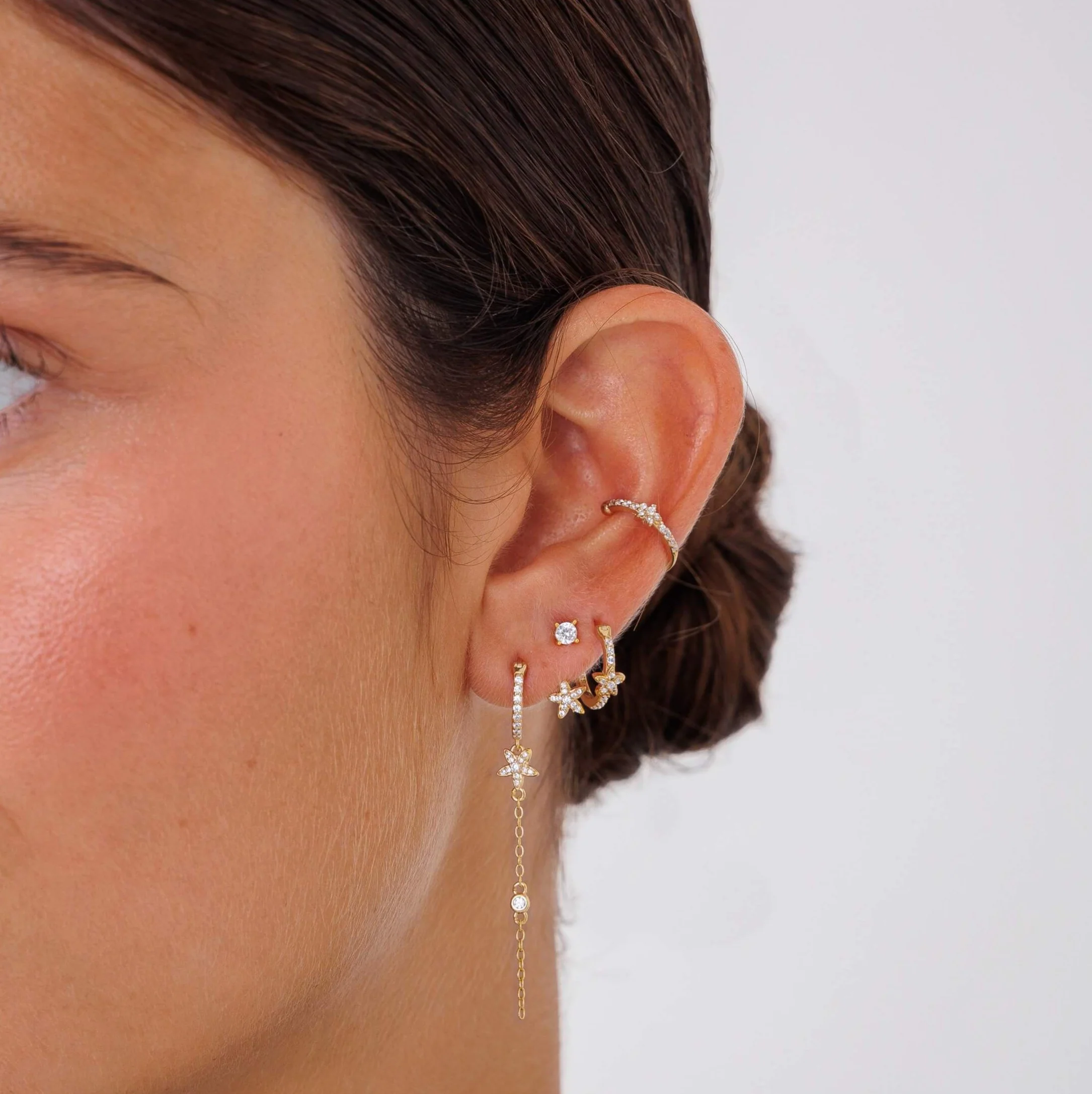 EARCUFF MUNICH - Image 5