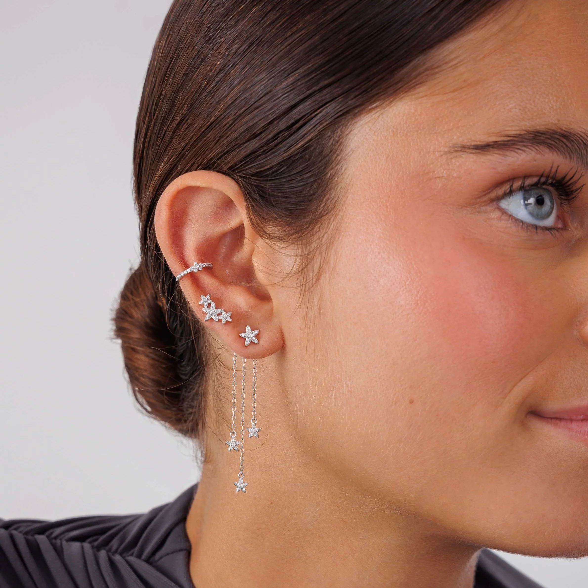 EARCUFF MUNICH - Image 6