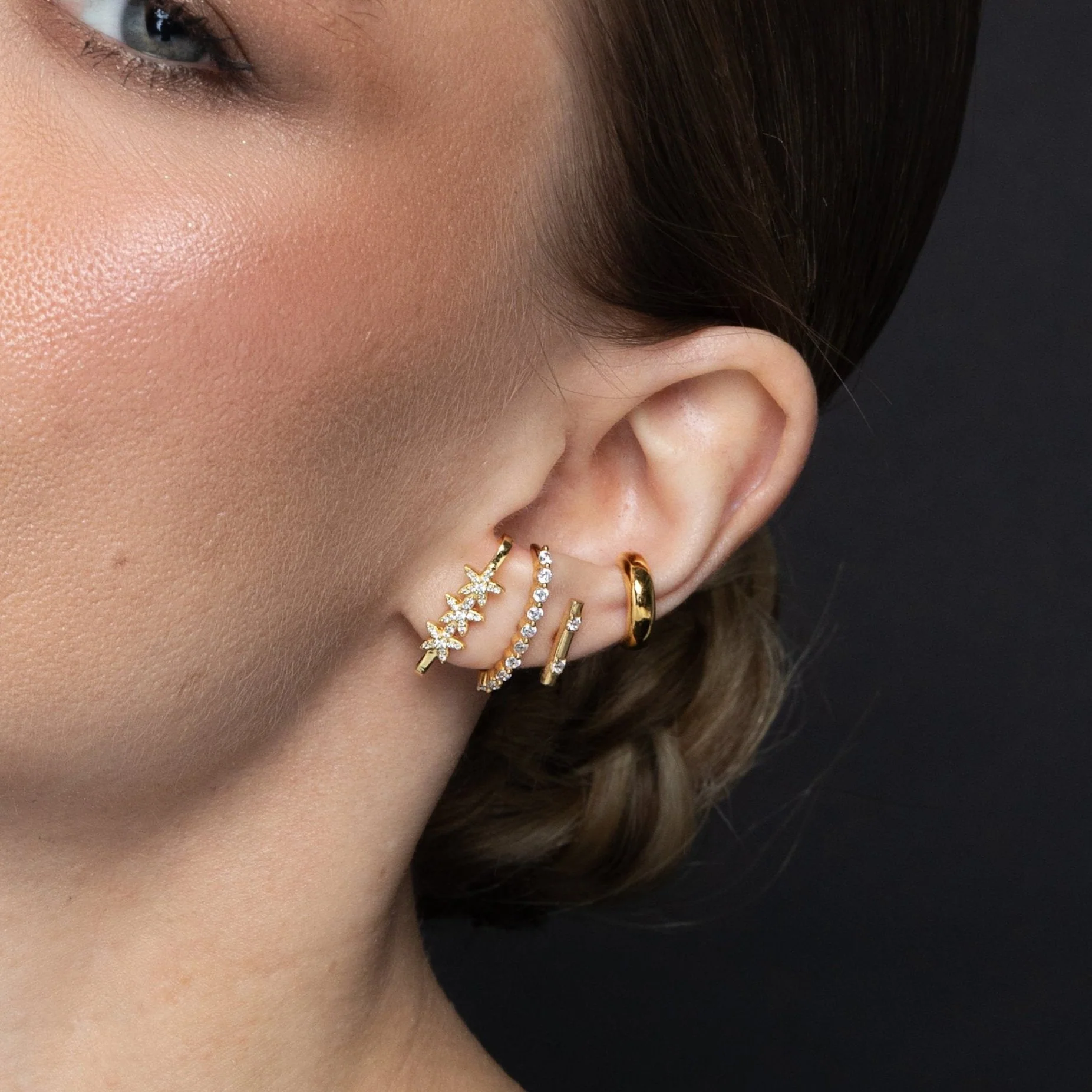 EARCUFF MAUI - Image 5