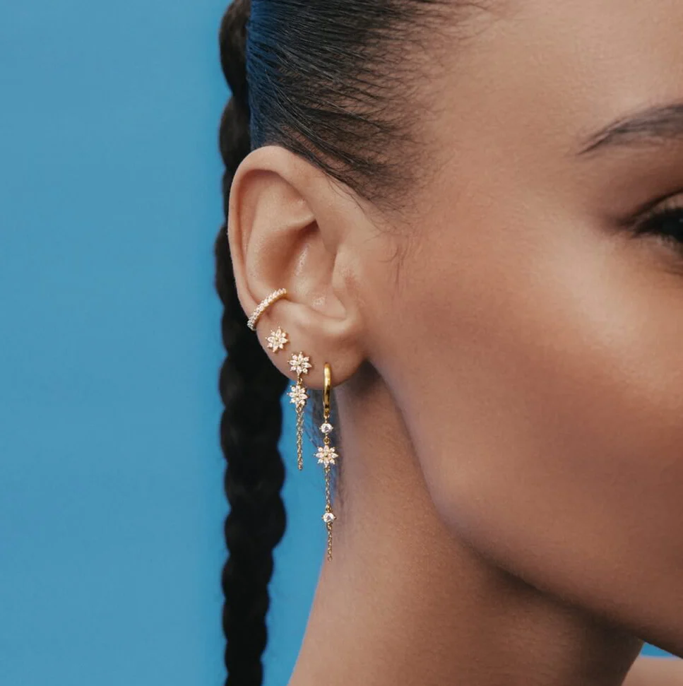 EARCUFF BIARRITZ - Image 5