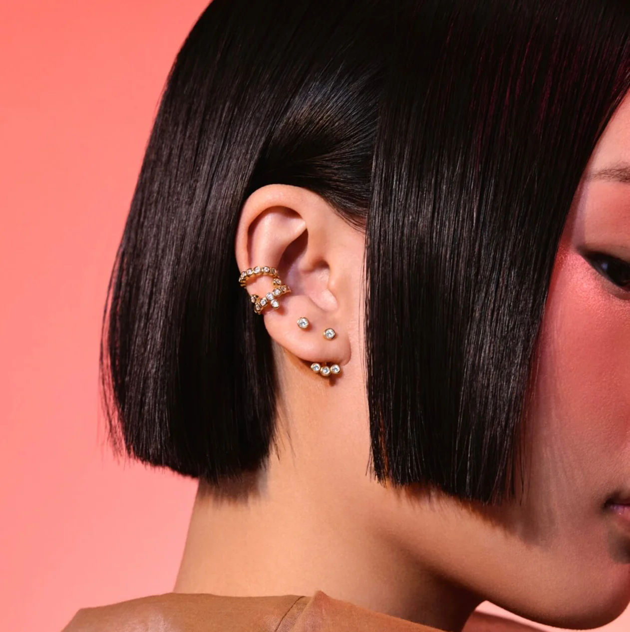 EARCUFF HAWAÏ - Image 7