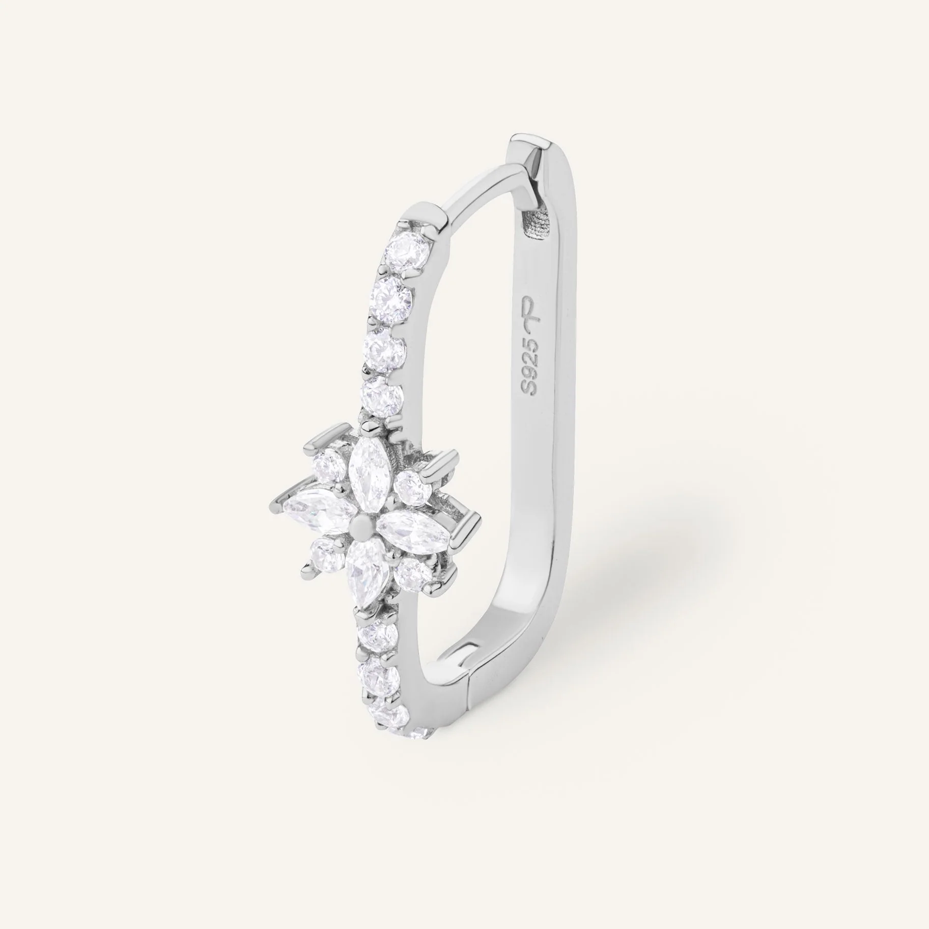 BOUCLE D'OREILLE VARADERO - Image 3