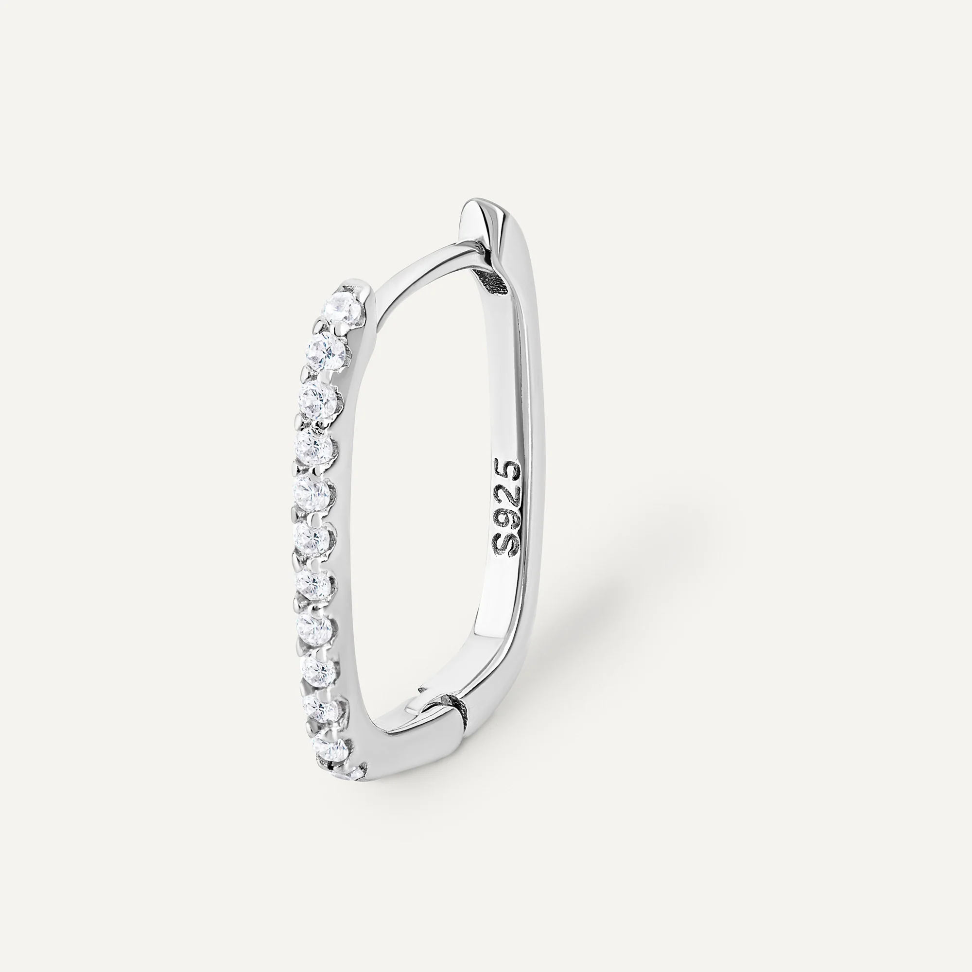 BOUCLE D’OREILLE FIDJI - Image 4