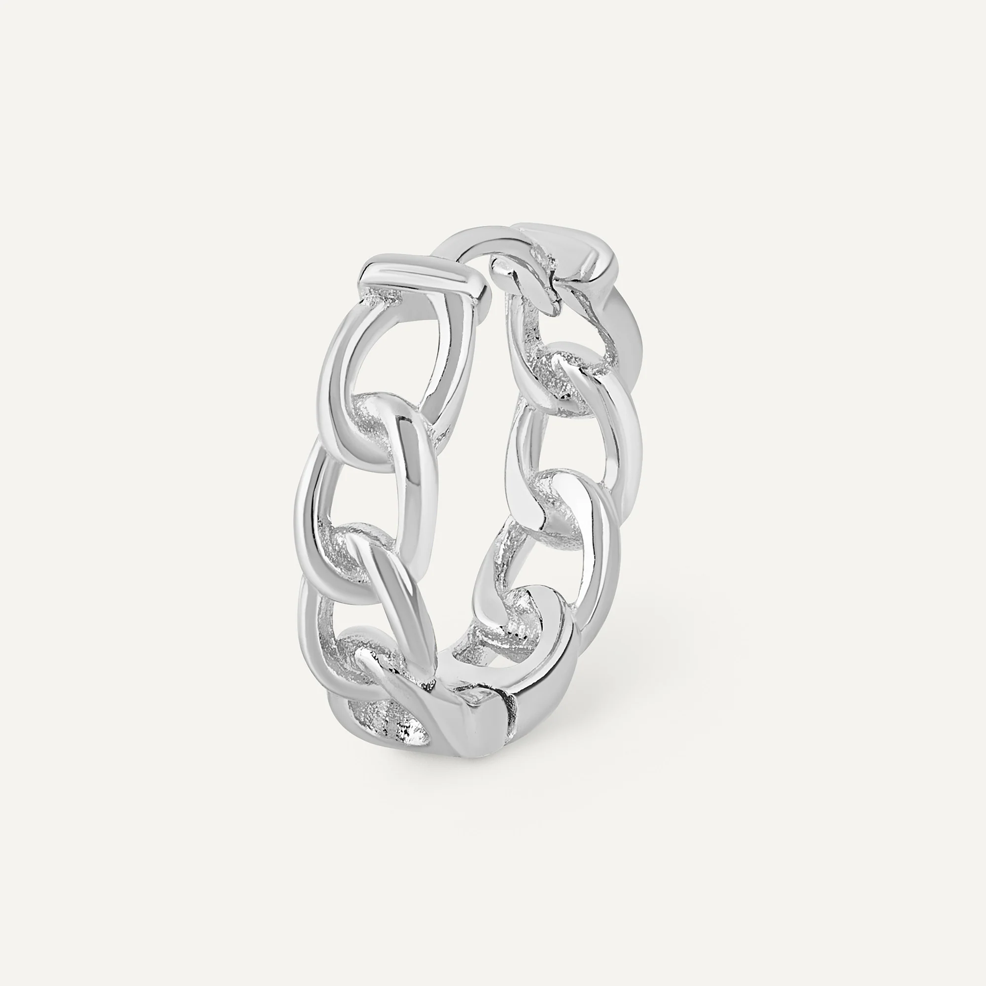 BOUCLE D'OREILLE ARLES - Image 3