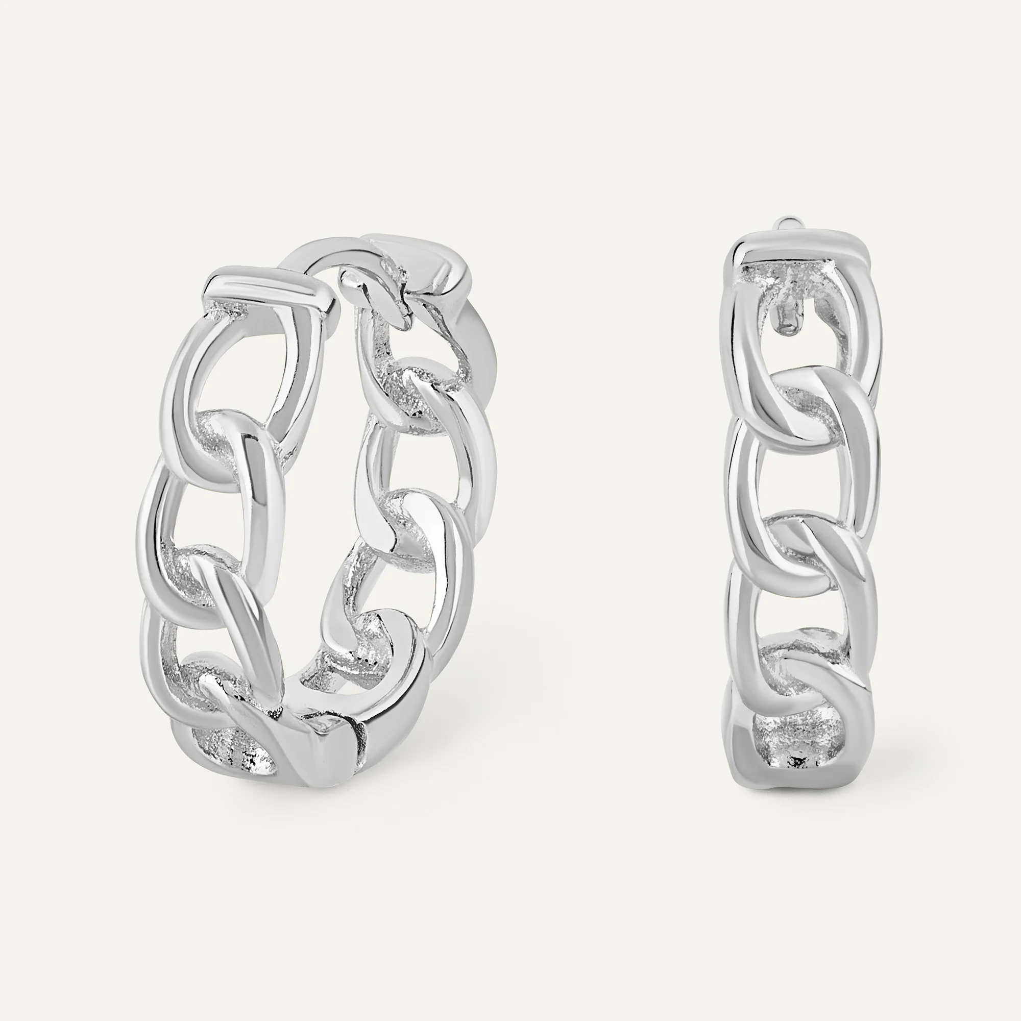 BOUCLE D'OREILLE ARLES - Image 5