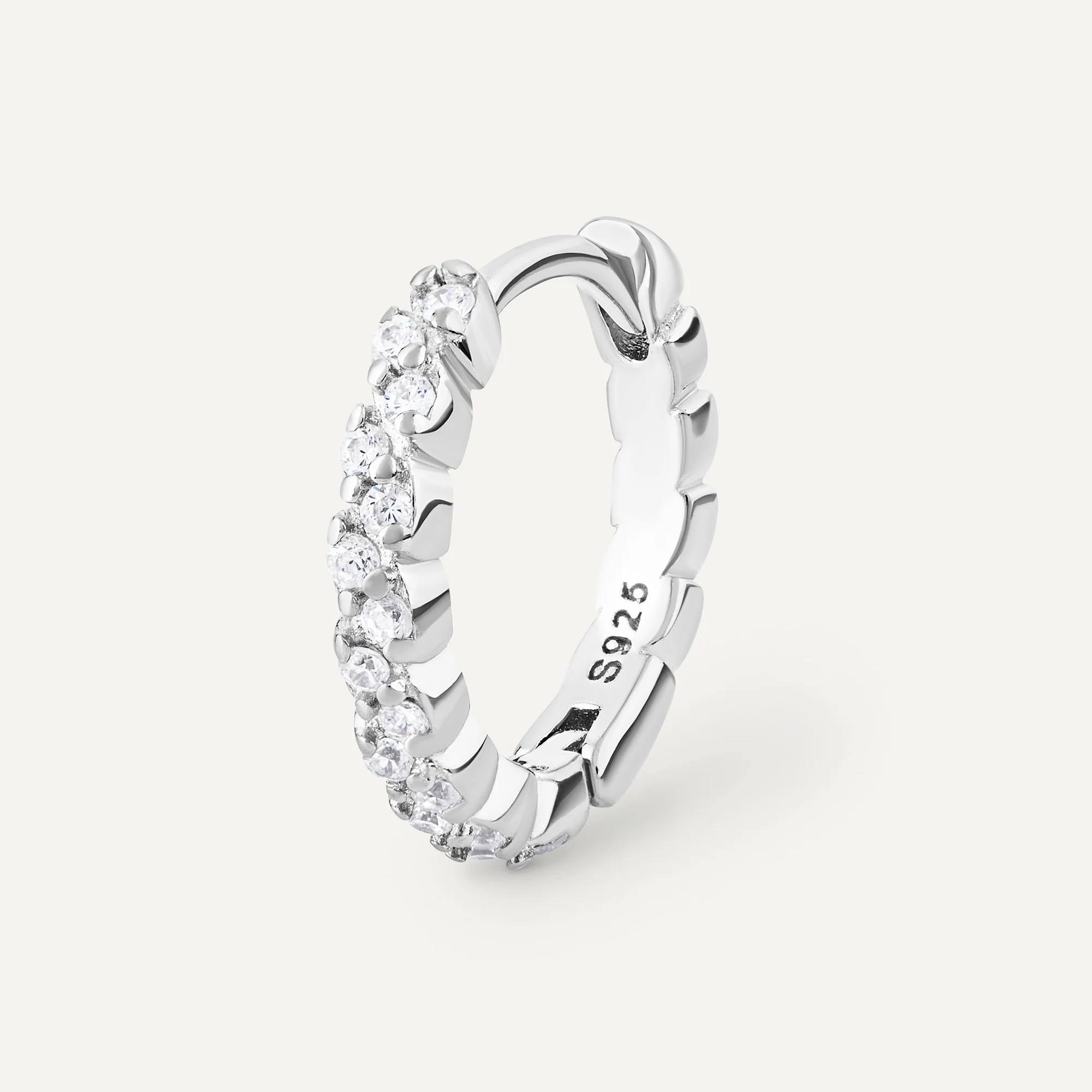 BOUCLE D'OREILLE DENPASSAR - Image 3