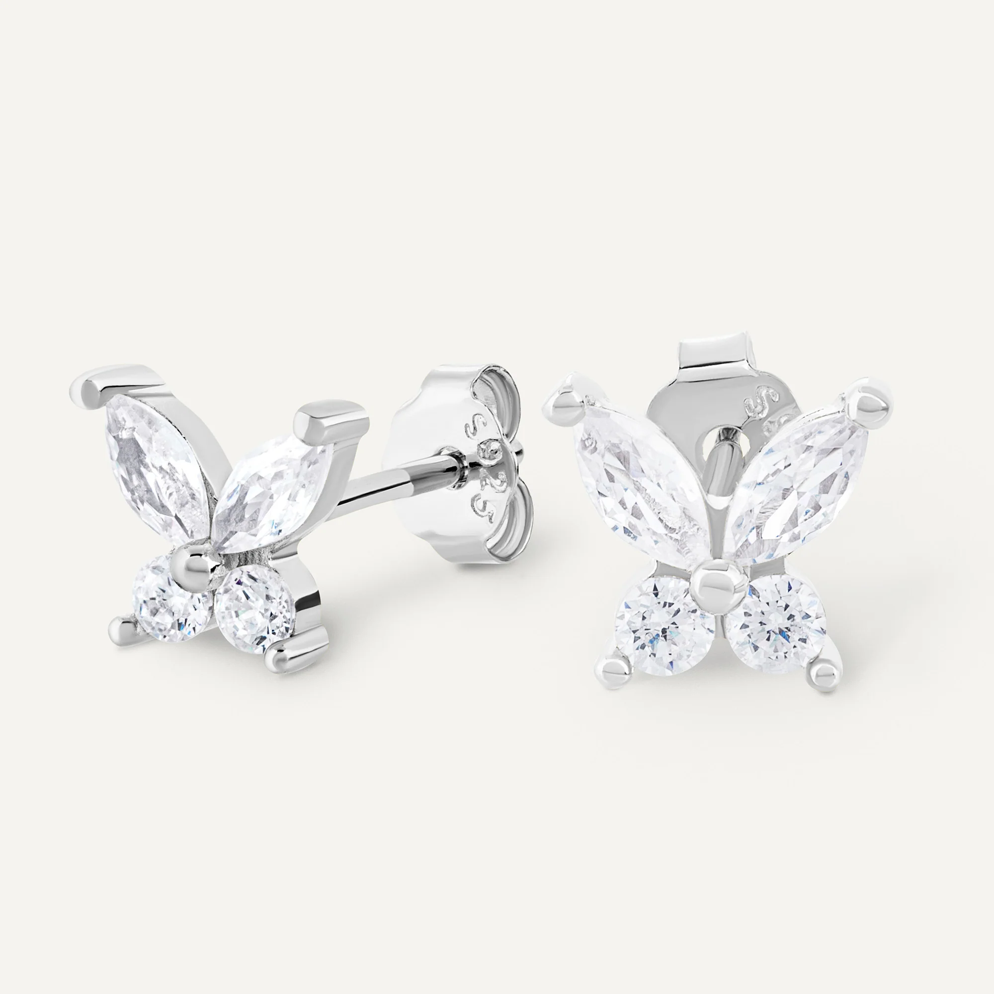 BOUCLE D'OREILLE BASTIA - Image 5