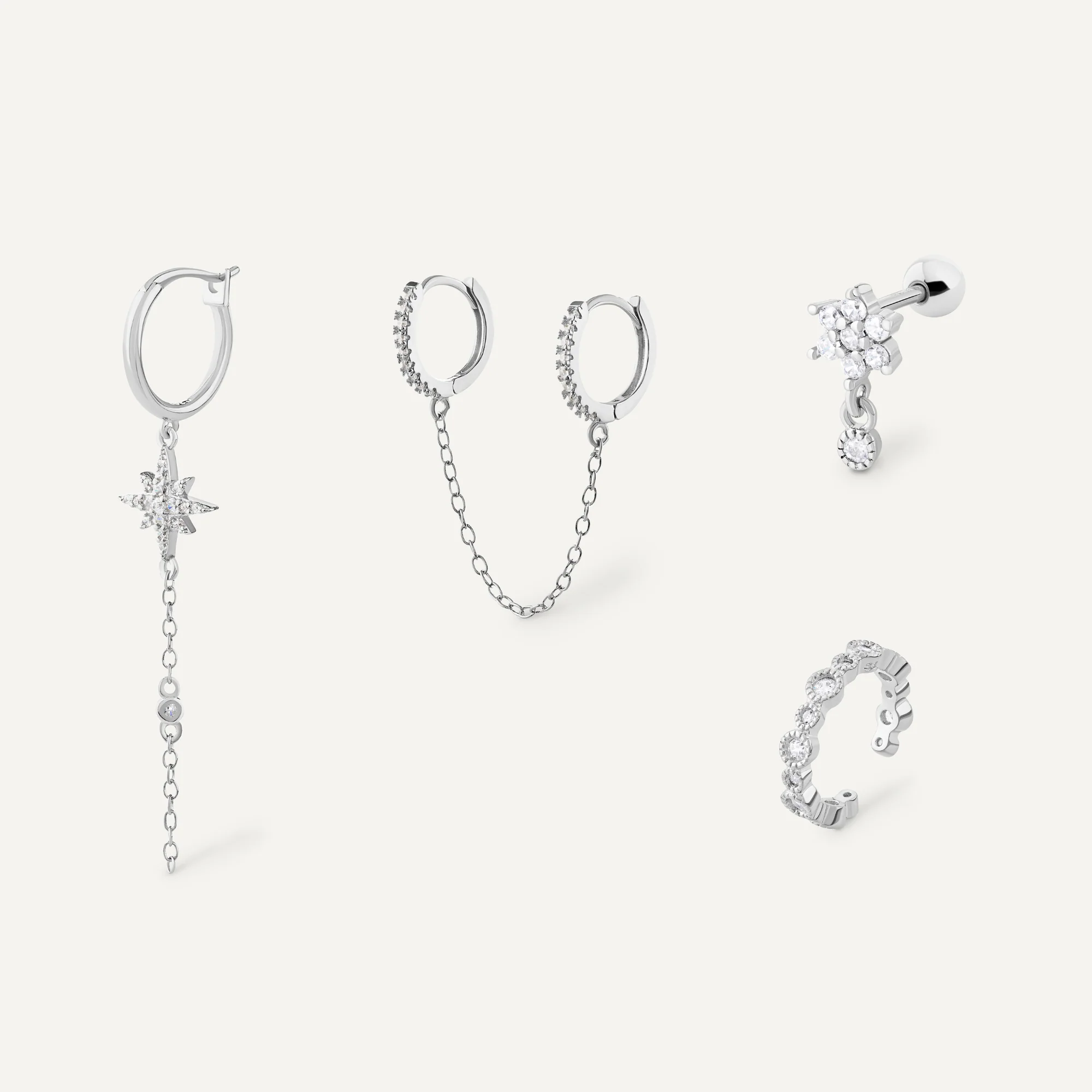 COMPOSITION CITADINE - Image 3