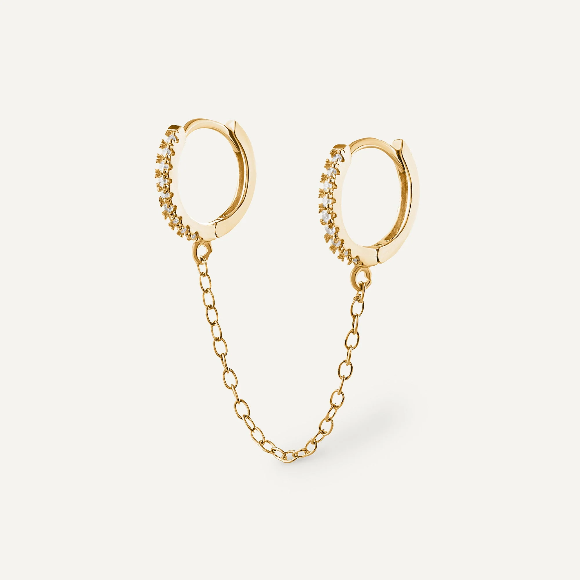 COMPOSITION CITADINE - Image 4