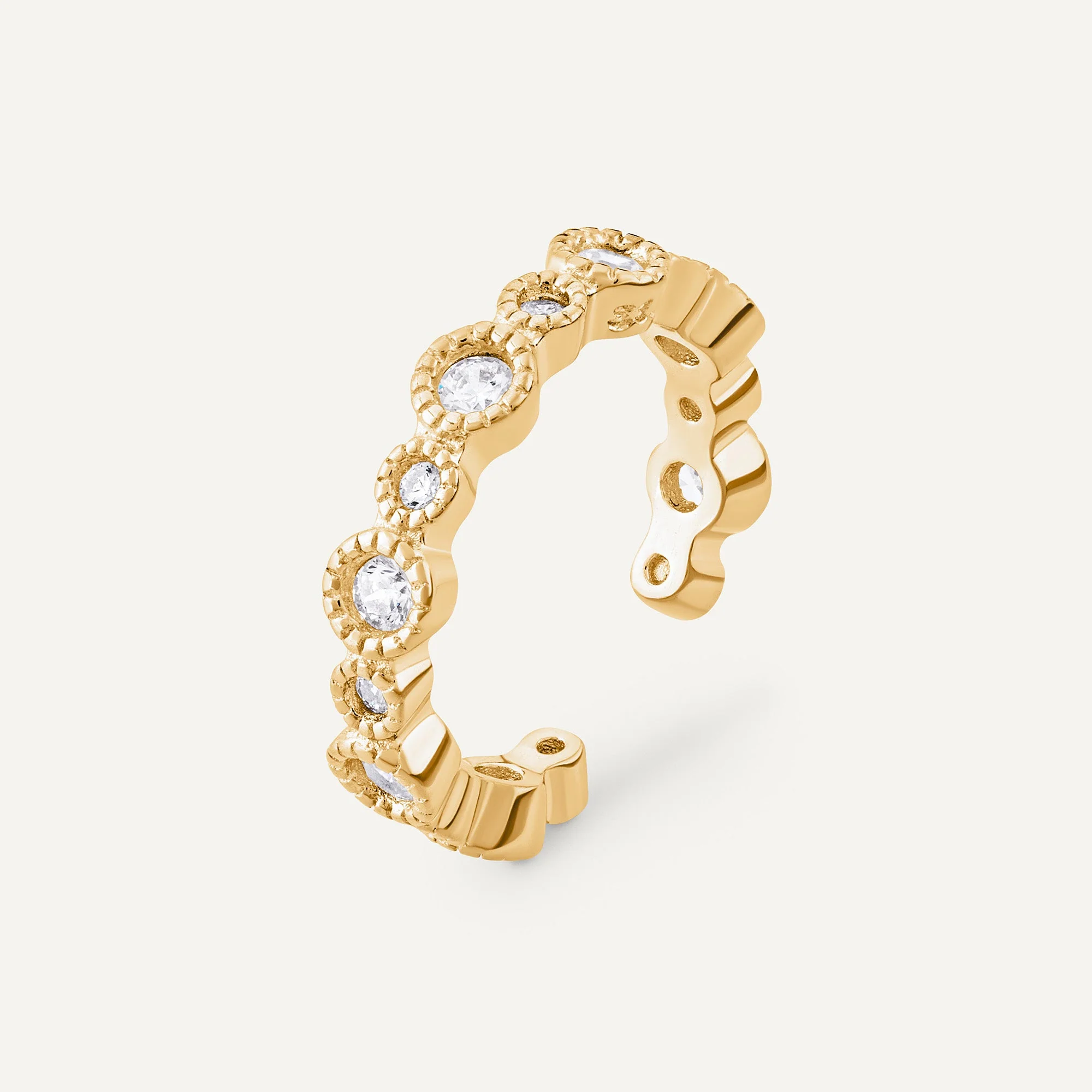 COMPOSITION CITADINE - Image 5