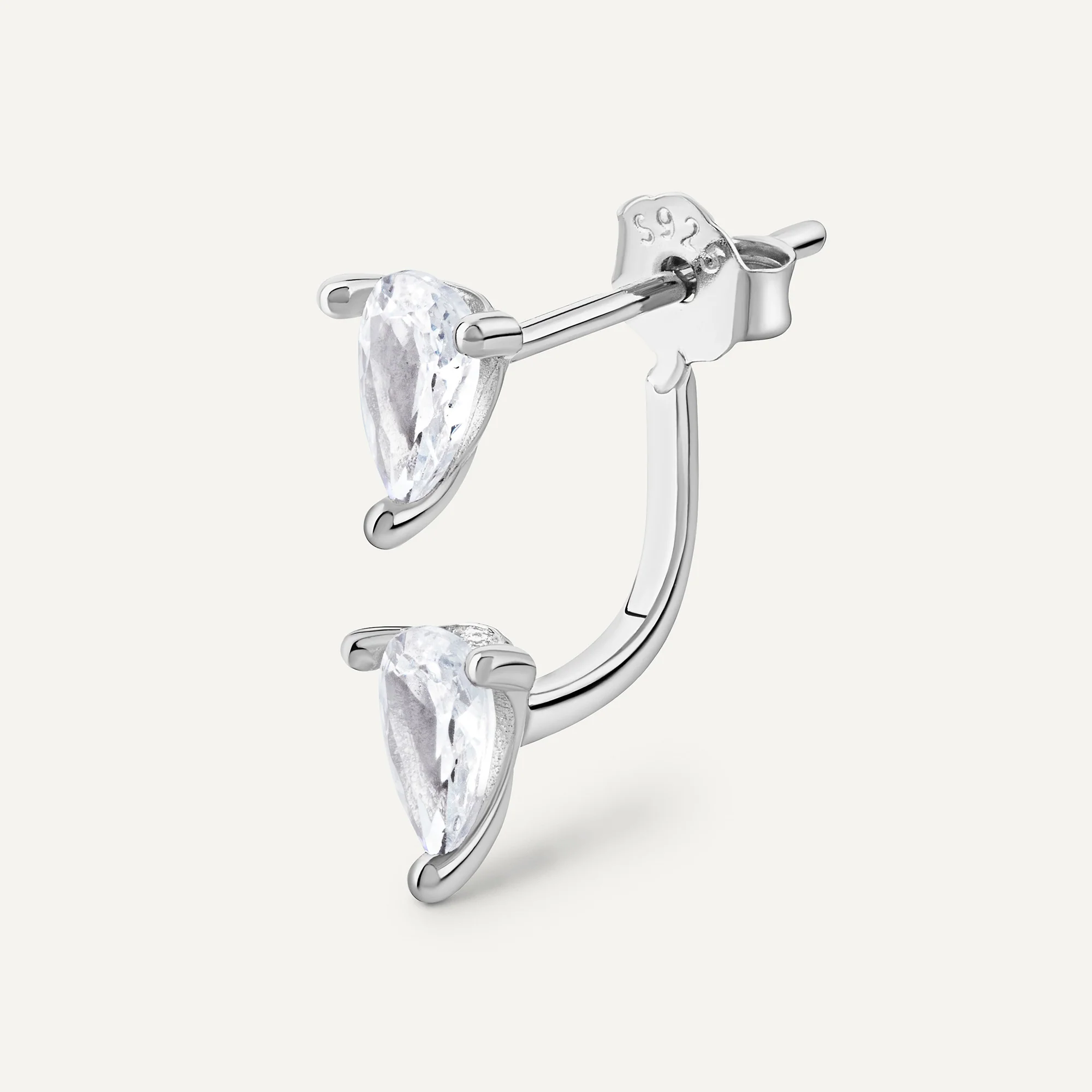 COMPOSITION ÉCLAT - Image 10