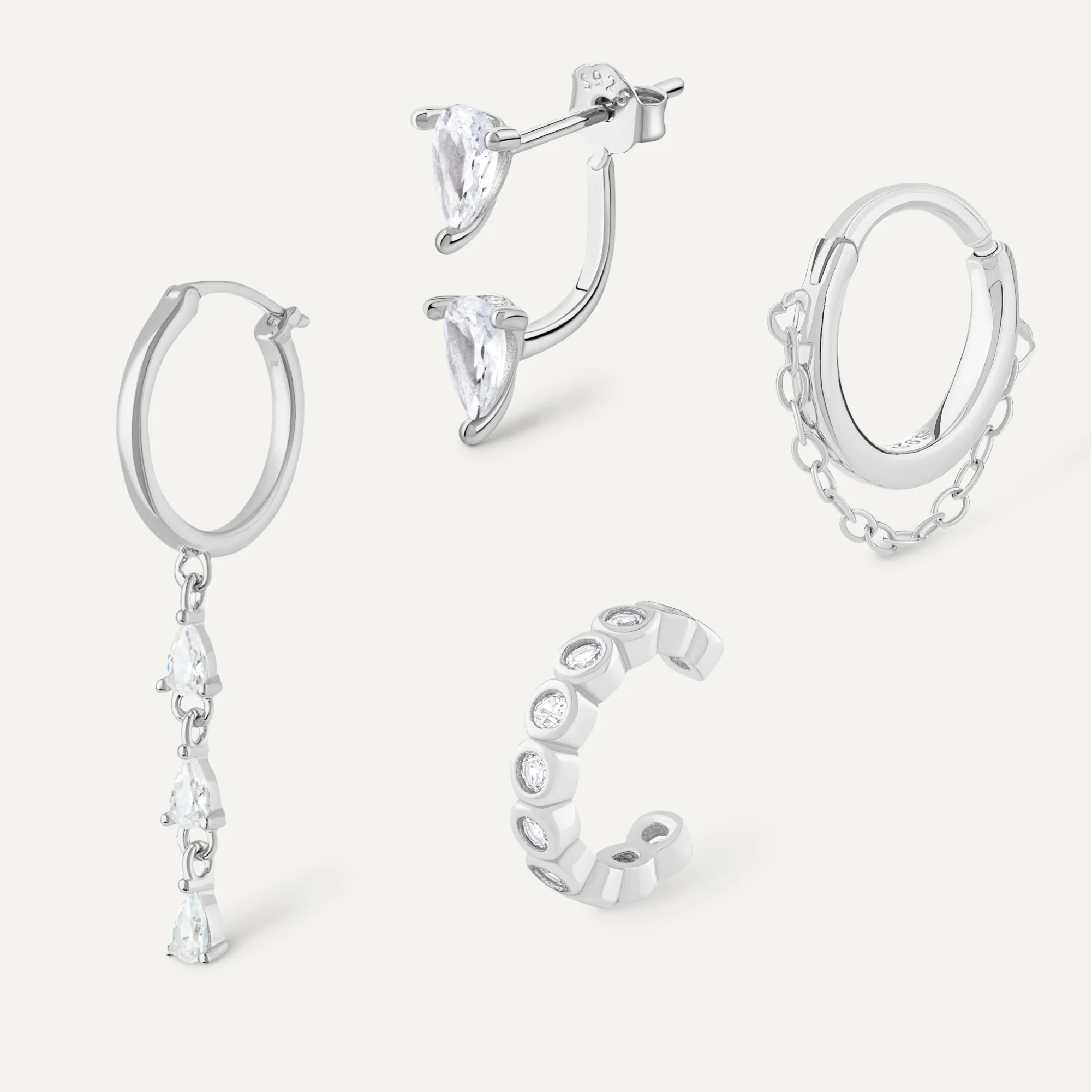 COMPOSITION ÉCLAT - Image 3