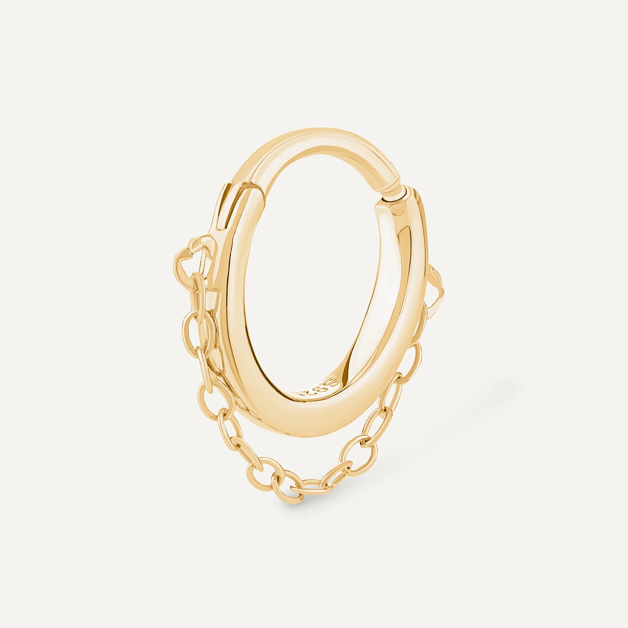 COMPOSITION ÉCLAT - Image 6