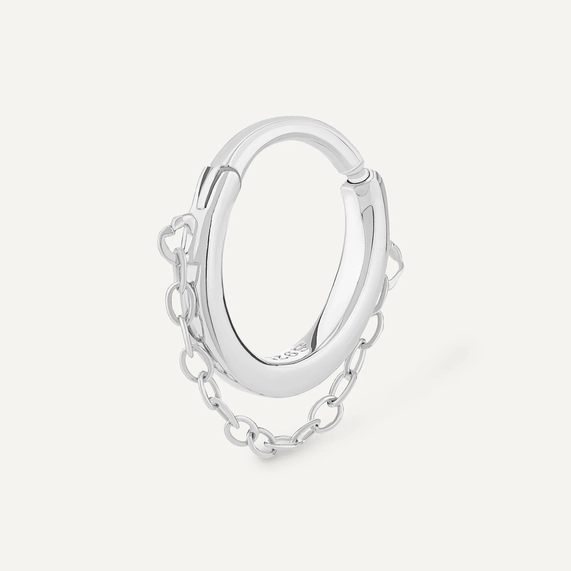 COMPOSITION ÉCLAT - Image 9