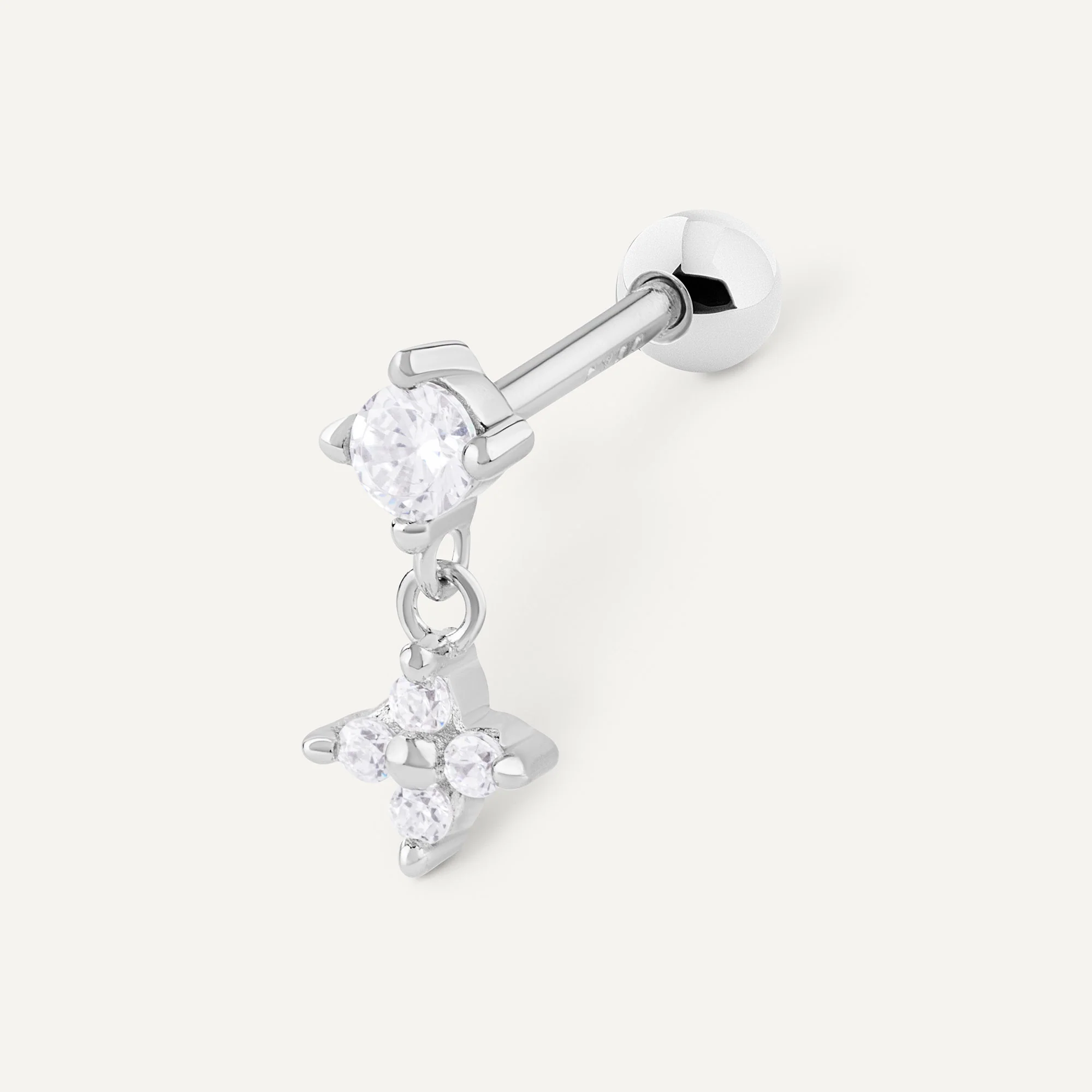 COMPOSITION ÉLÉGANCE - Image 11