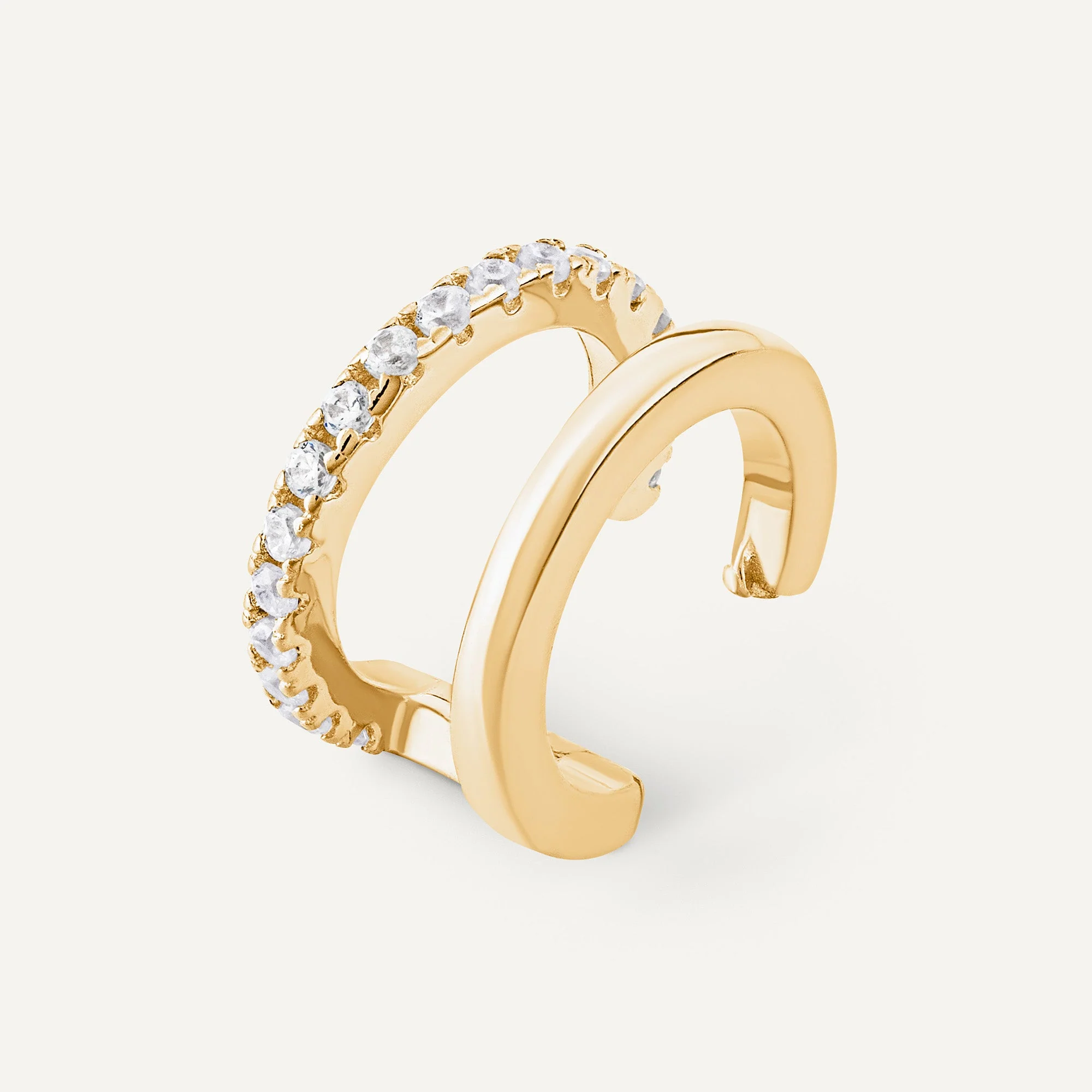 COMPOSITION ÉLÉGANCE - Image 3