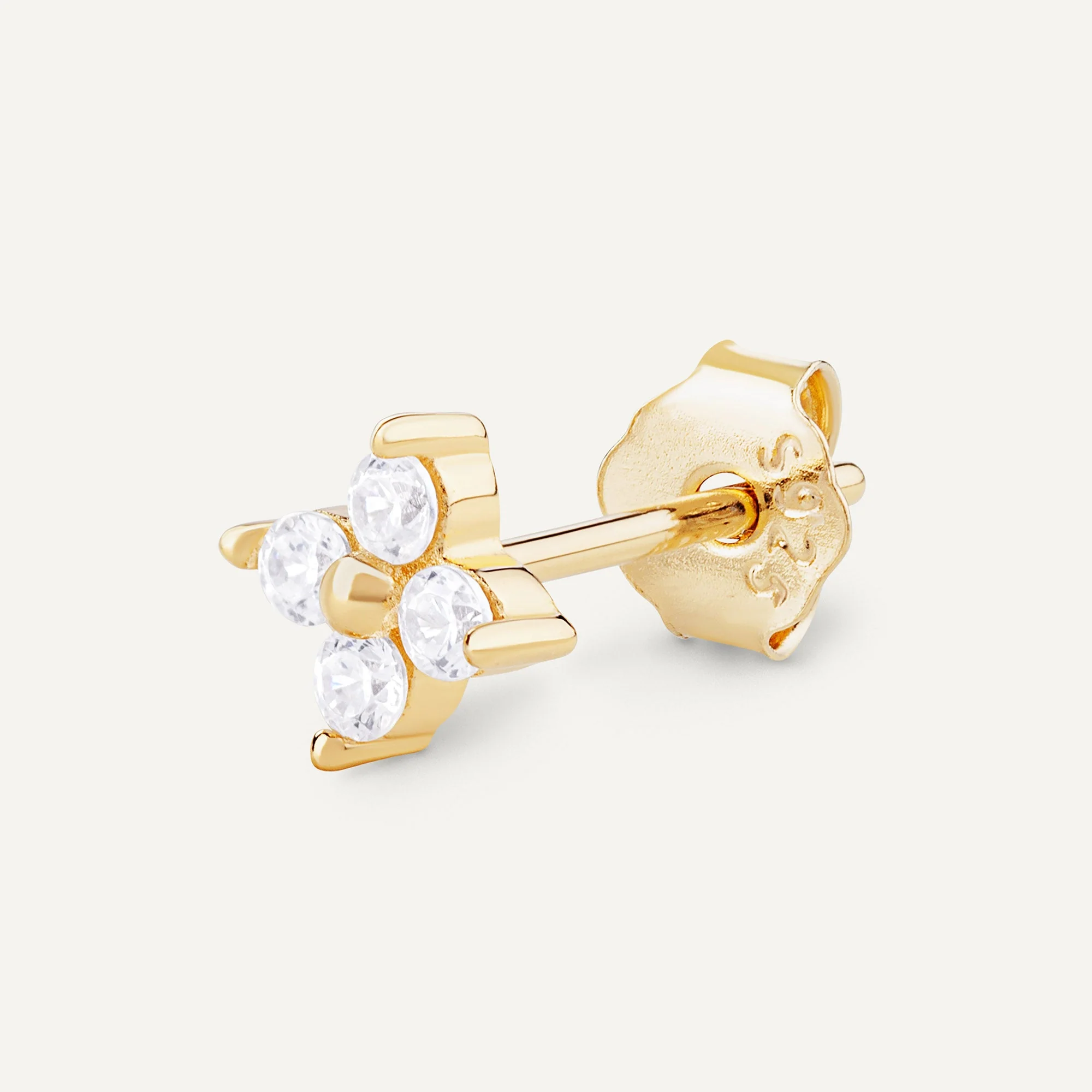 COMPOSITION ÉLÉGANCE - Image 5