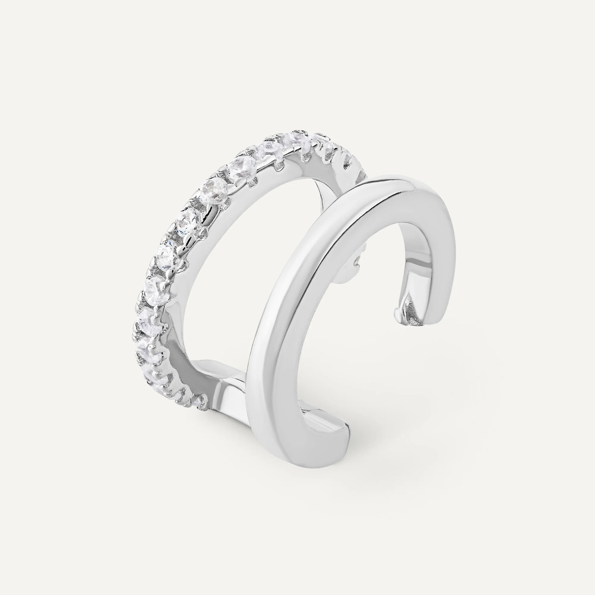 COMPOSITION ÉLÉGANCE - Image 10