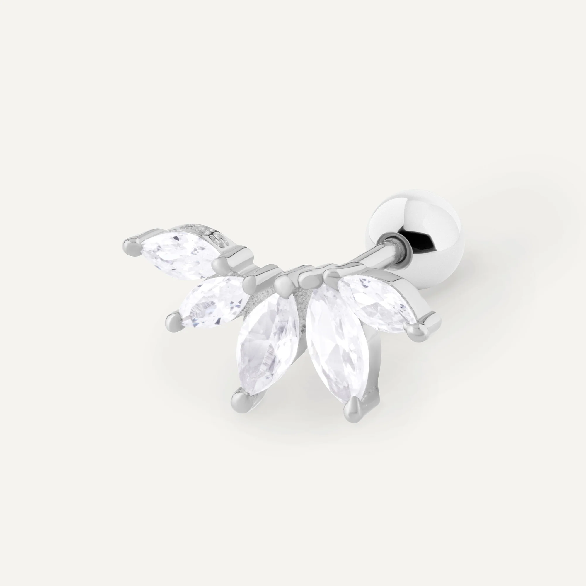 PIERCING VERSAILLES - Image 3