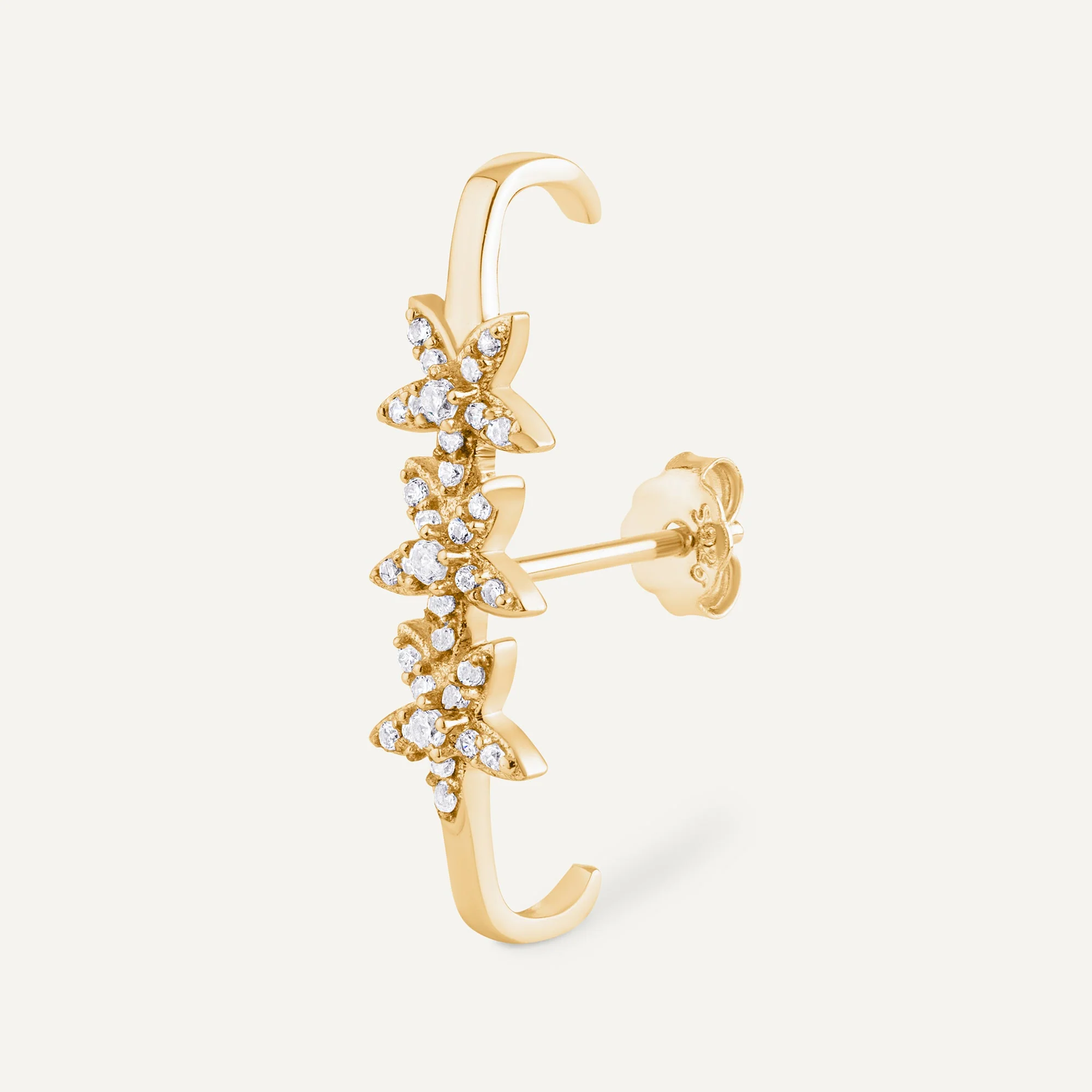 COMPOSITION FLORALE - Image 8