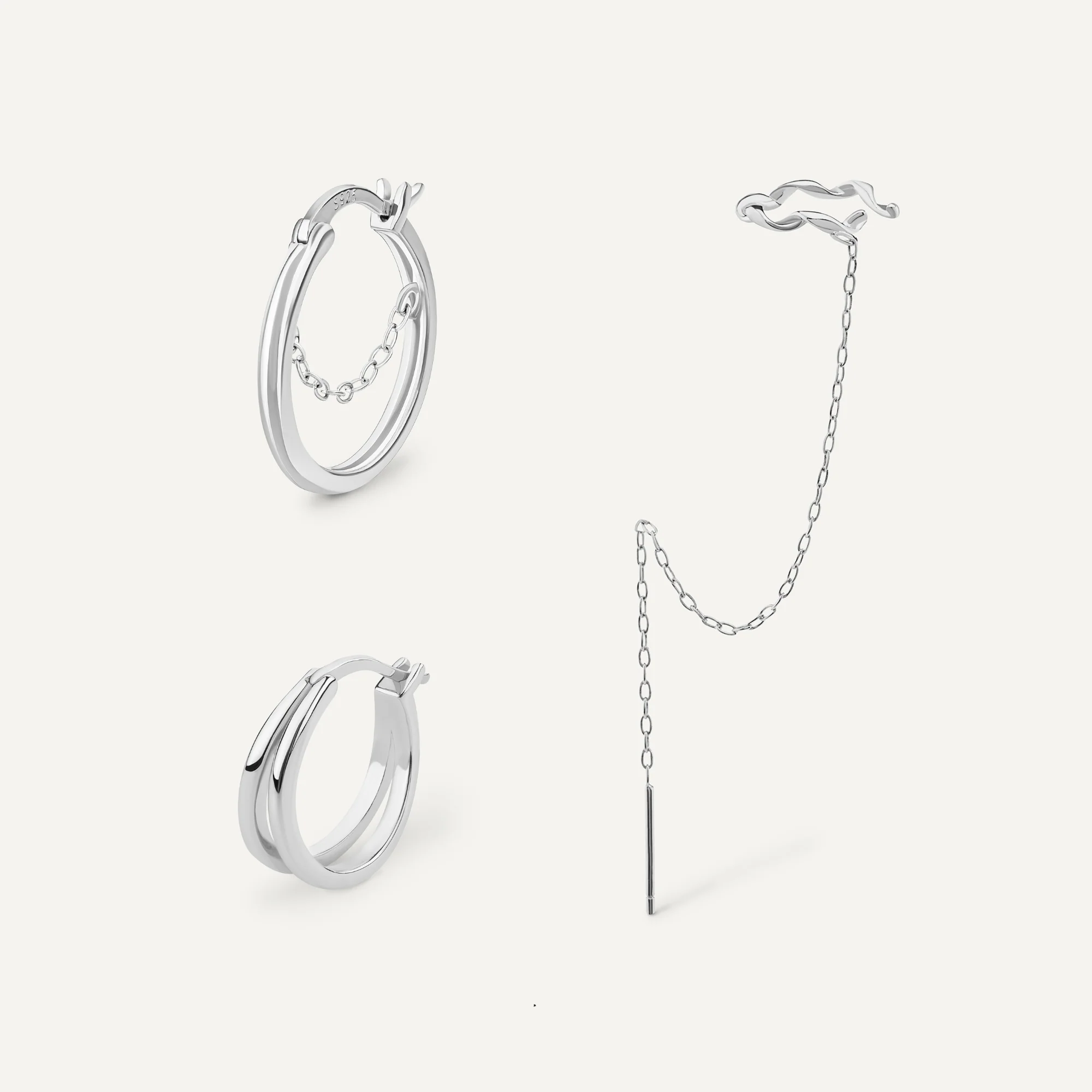 COMPOSITION HORIZON - Image 3