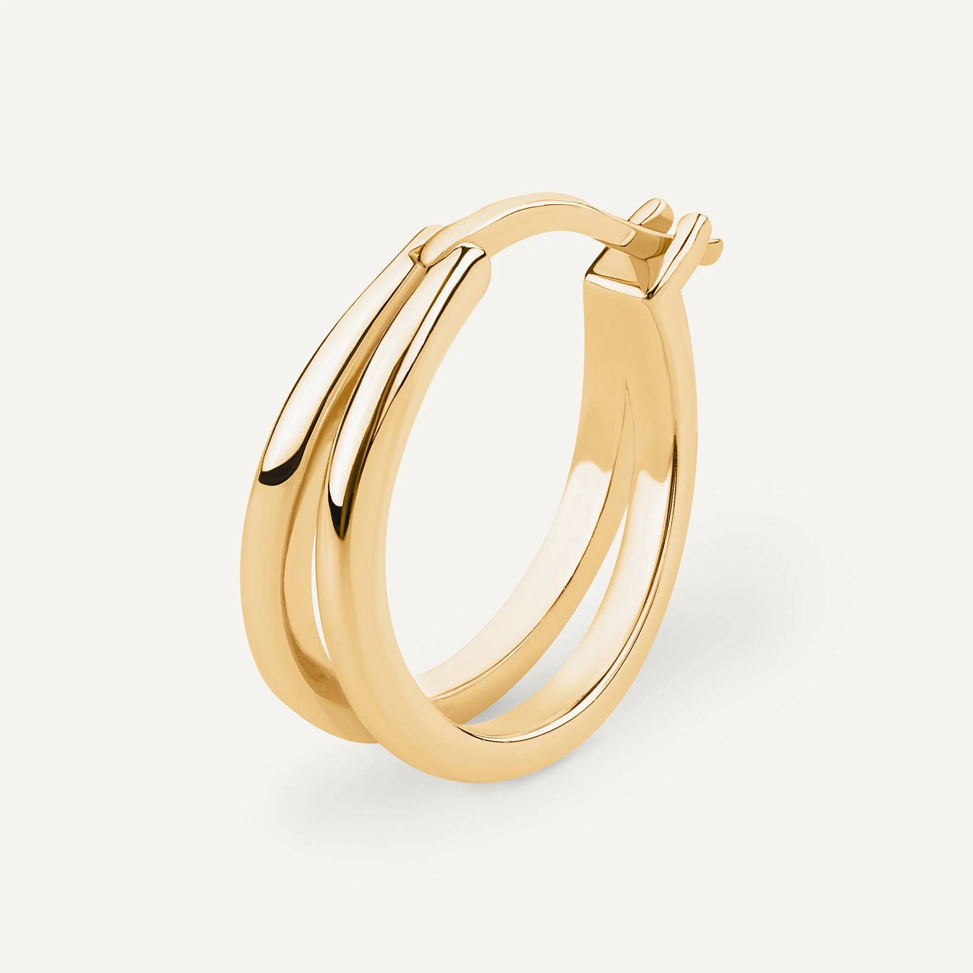 COMPOSITION HORIZON - Image 5