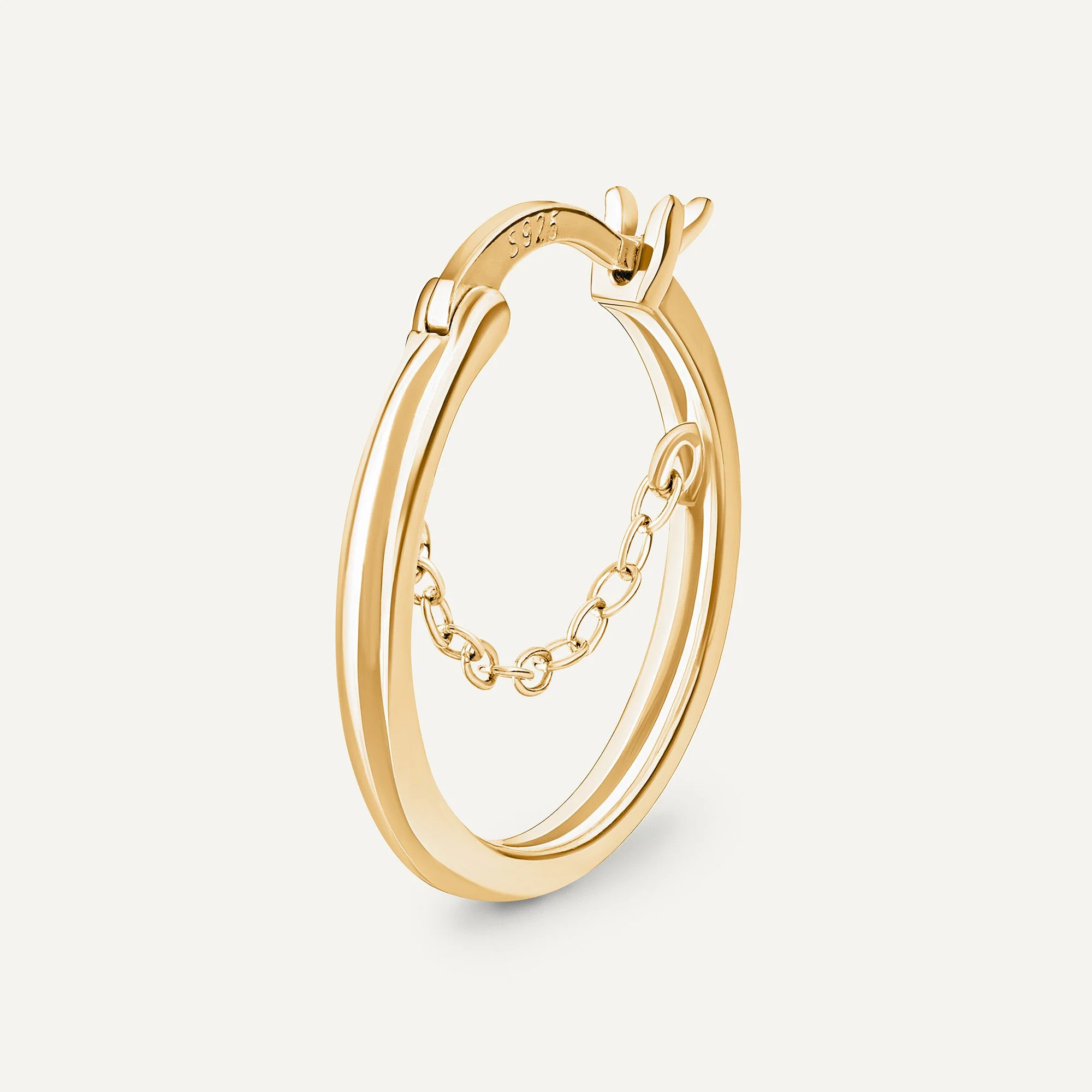 COMPOSITION HORIZON - Image 6