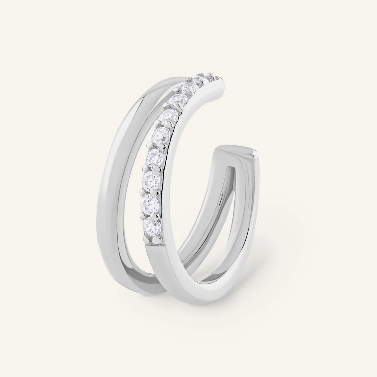 COMPOSITION ICON - Image 10