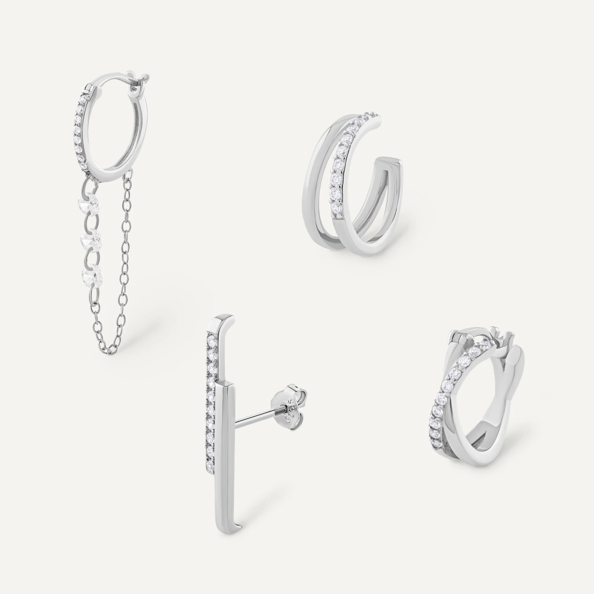 COMPOSITION ICON - Image 3