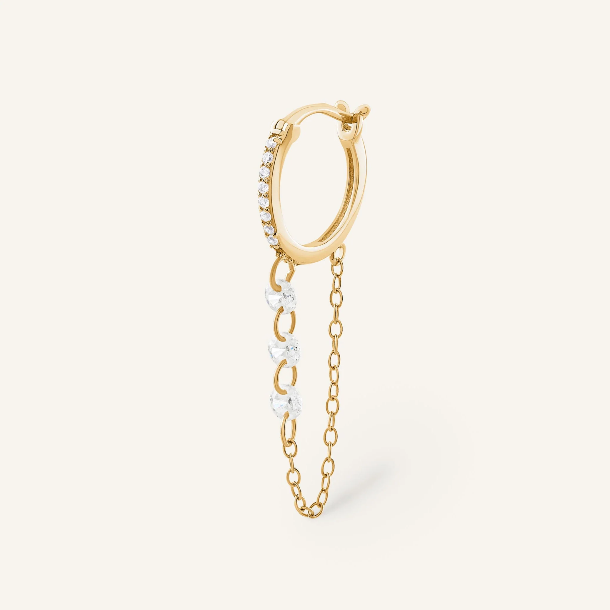 COMPOSITION ICON - Image 4