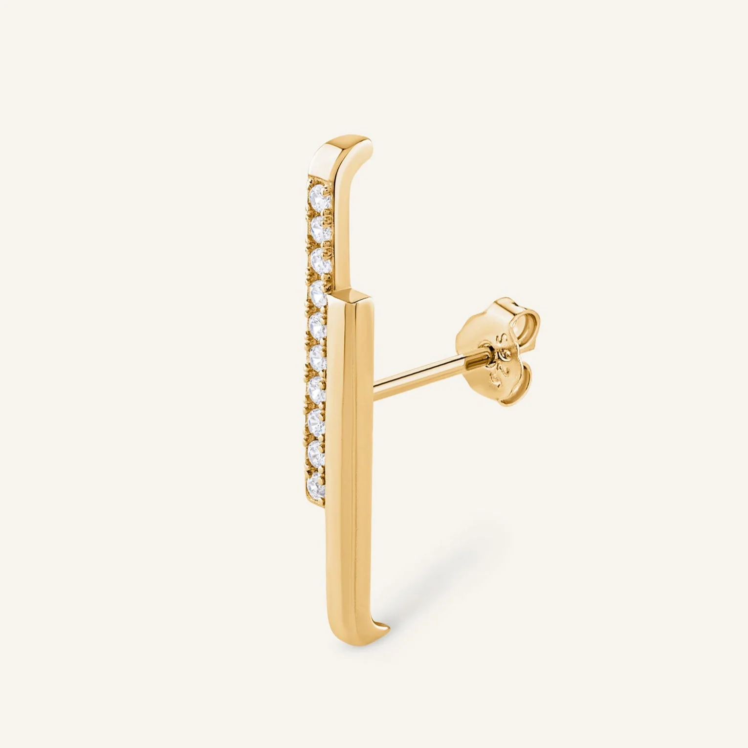 COMPOSITION ICON - Image 5