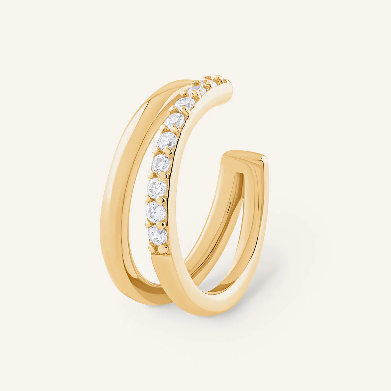 COMPOSITION ICON - Image 6