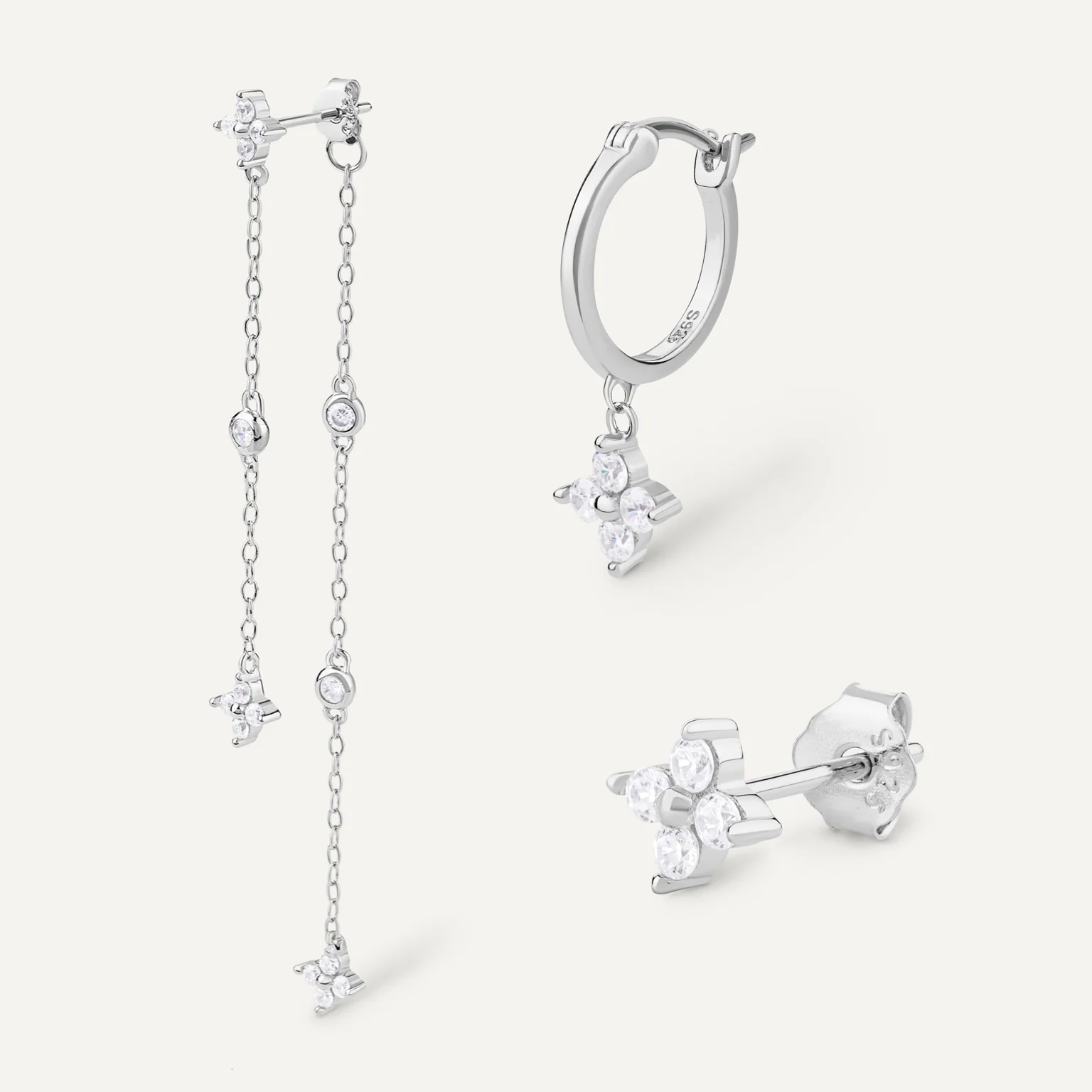 COMPOSITION PRÉCIEUSE - Image 3