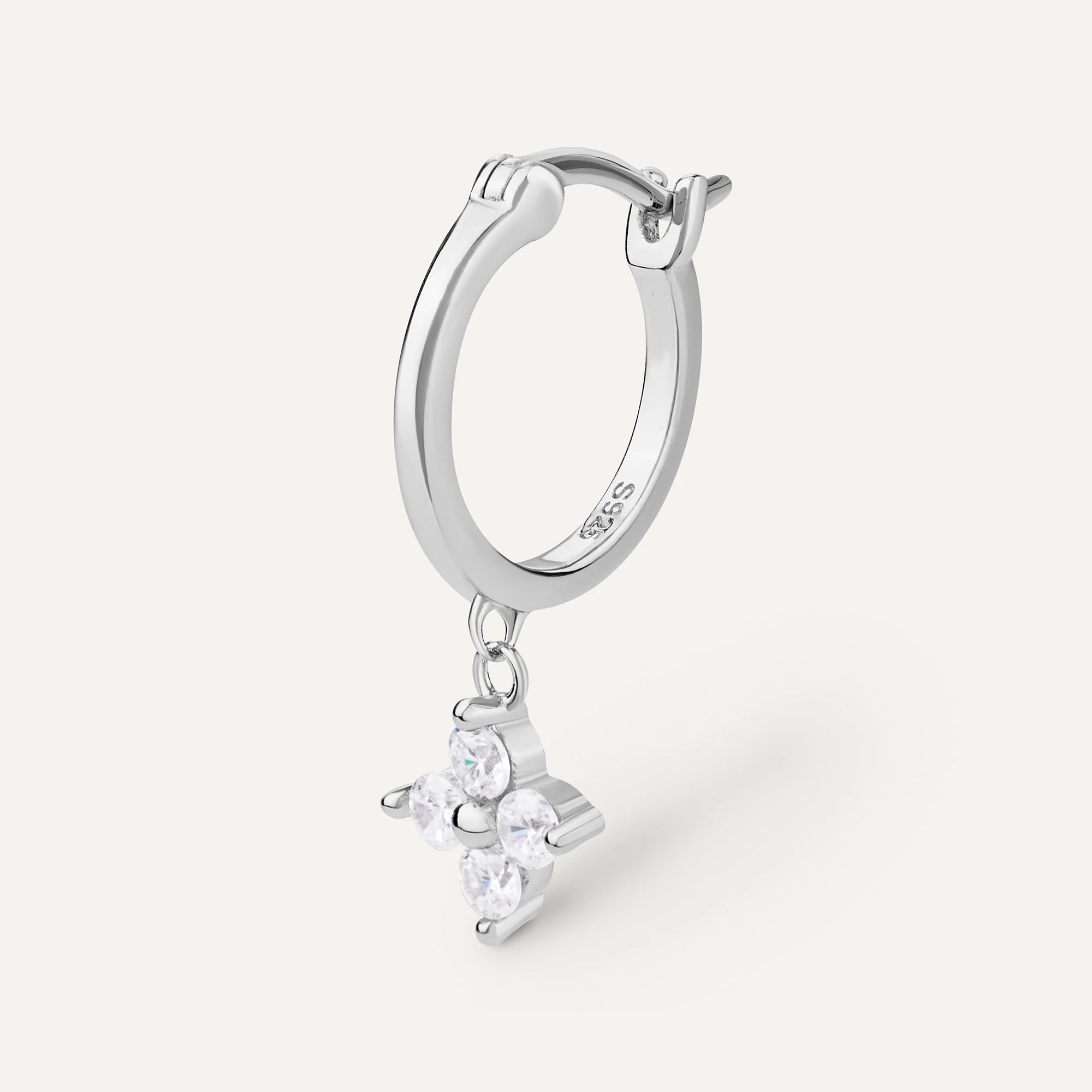 COMPOSITION PRÉCIEUSE - Image 5