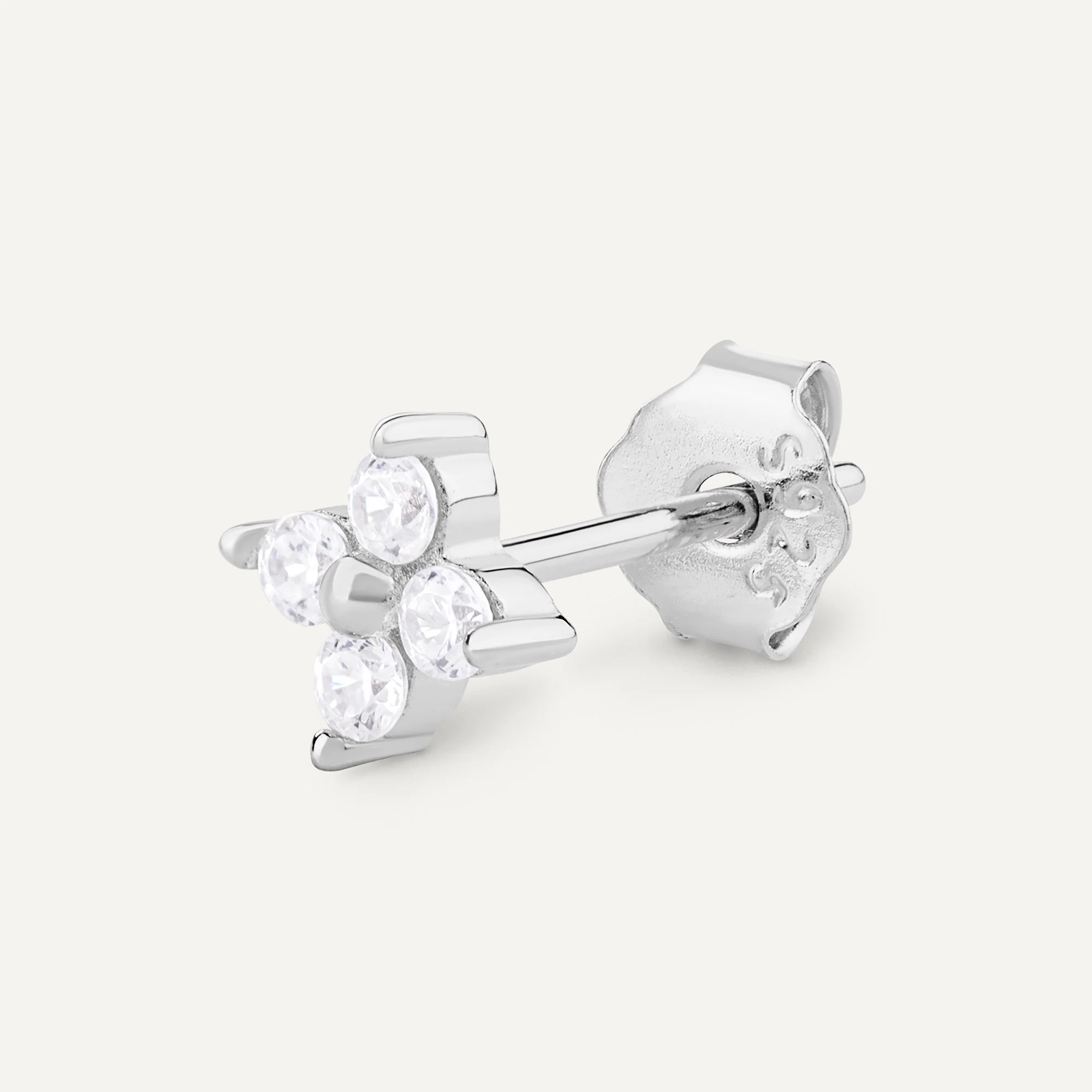 COMPOSITION PRÉCIEUSE - Image 6