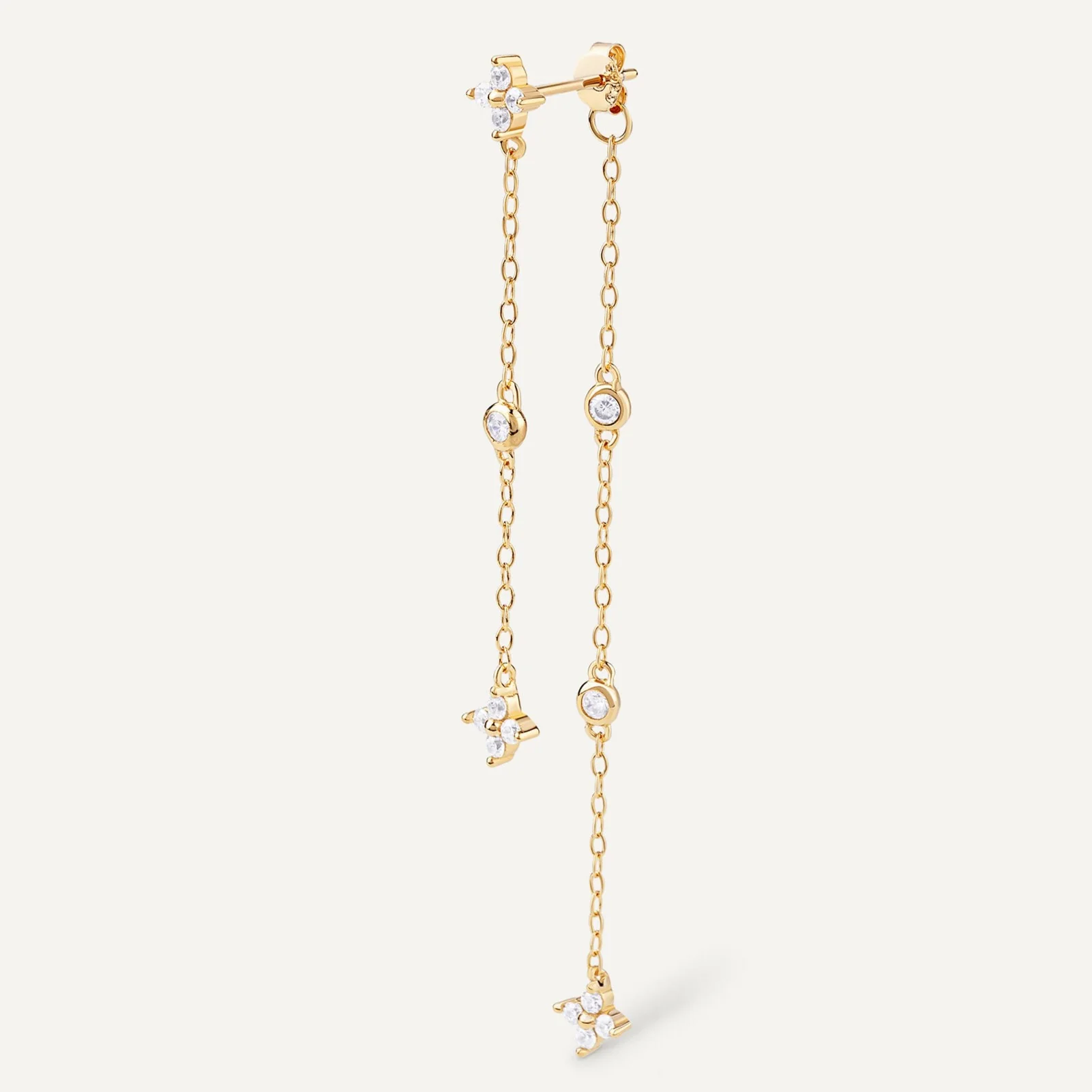 COMPOSITION PRÉCIEUSE - Image 7