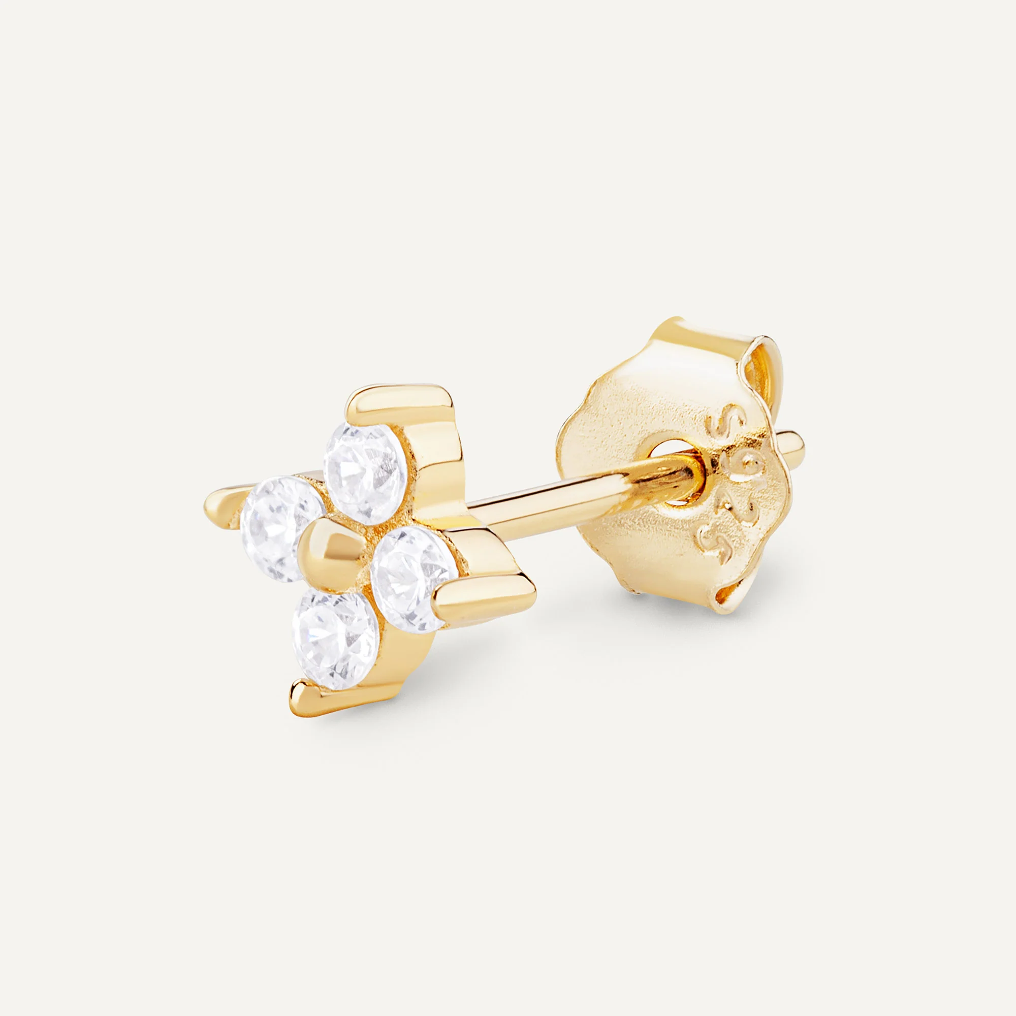 COMPOSITION PRÉCIEUSE - Image 9