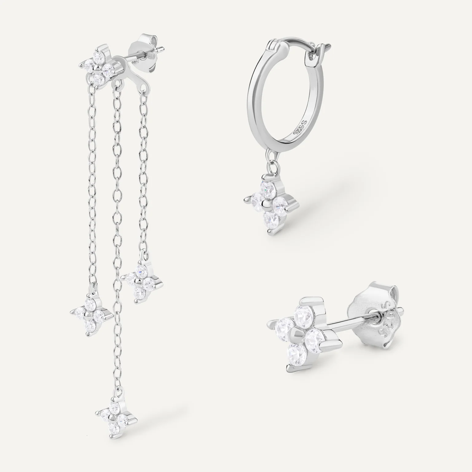 COMPOSITION PRESTIGE - Image 3