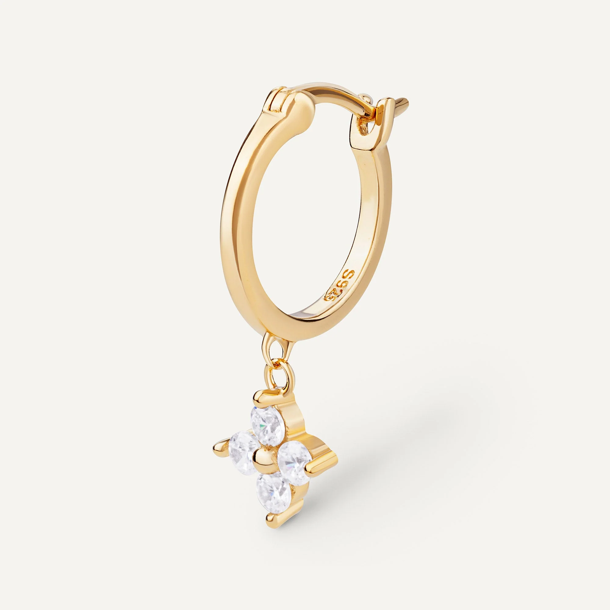 COMPOSITION PRESTIGE - Image 5