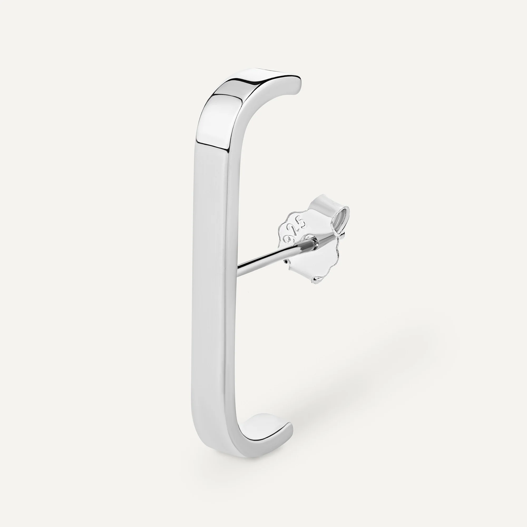 COMPOSITION URBAINE - Image 8