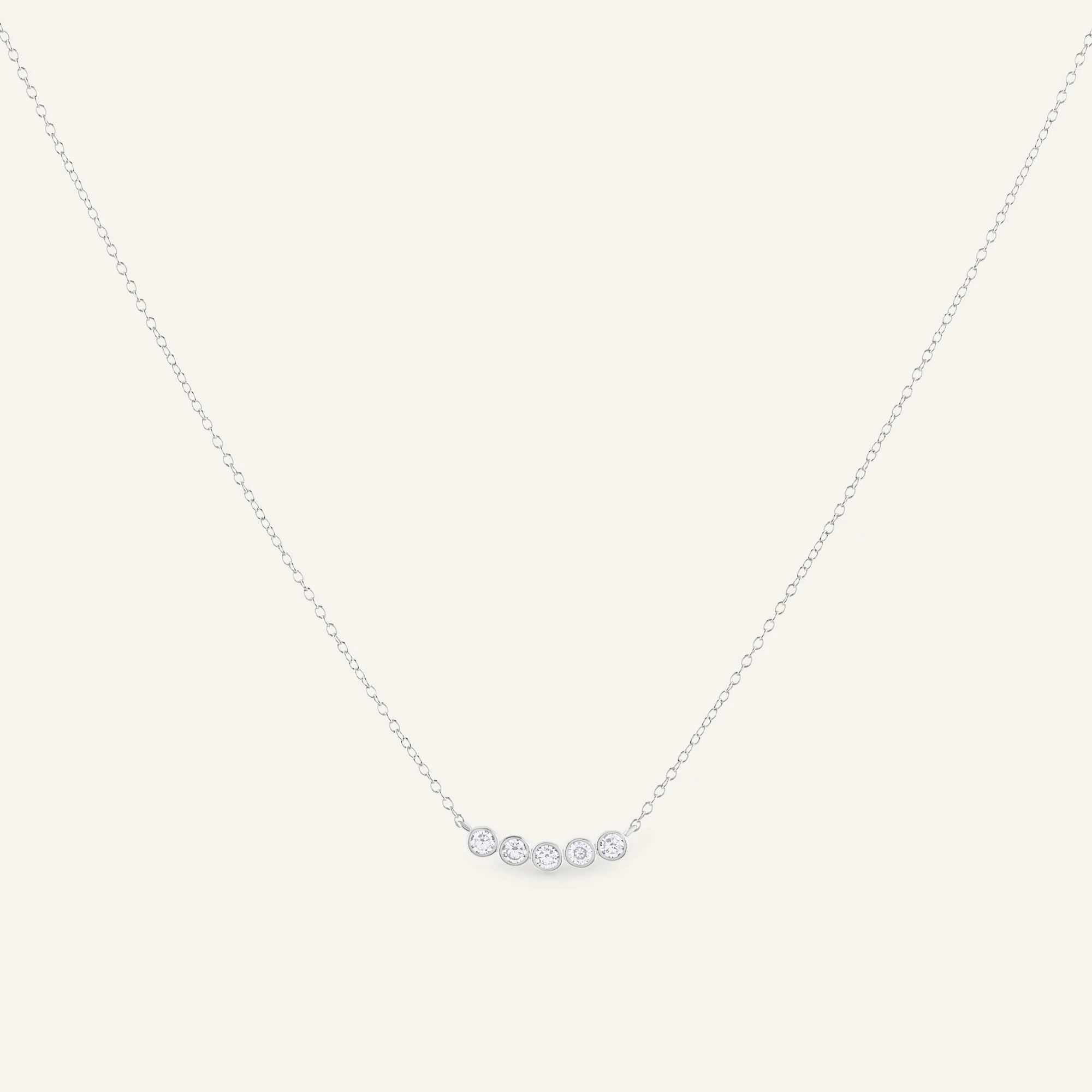 COLLIER LANZAROTE - Image 3