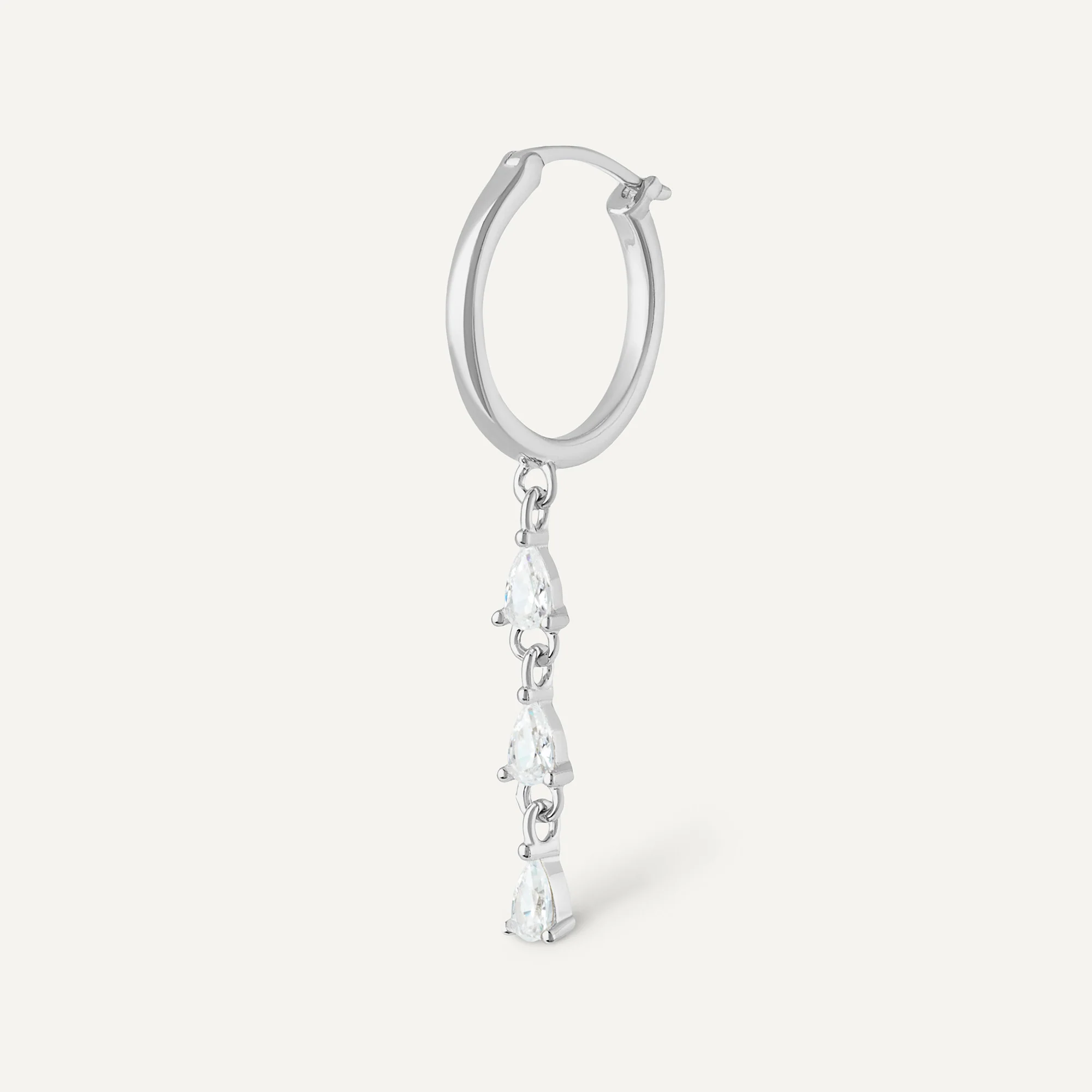 COMPOSITION AUBE - Image 10