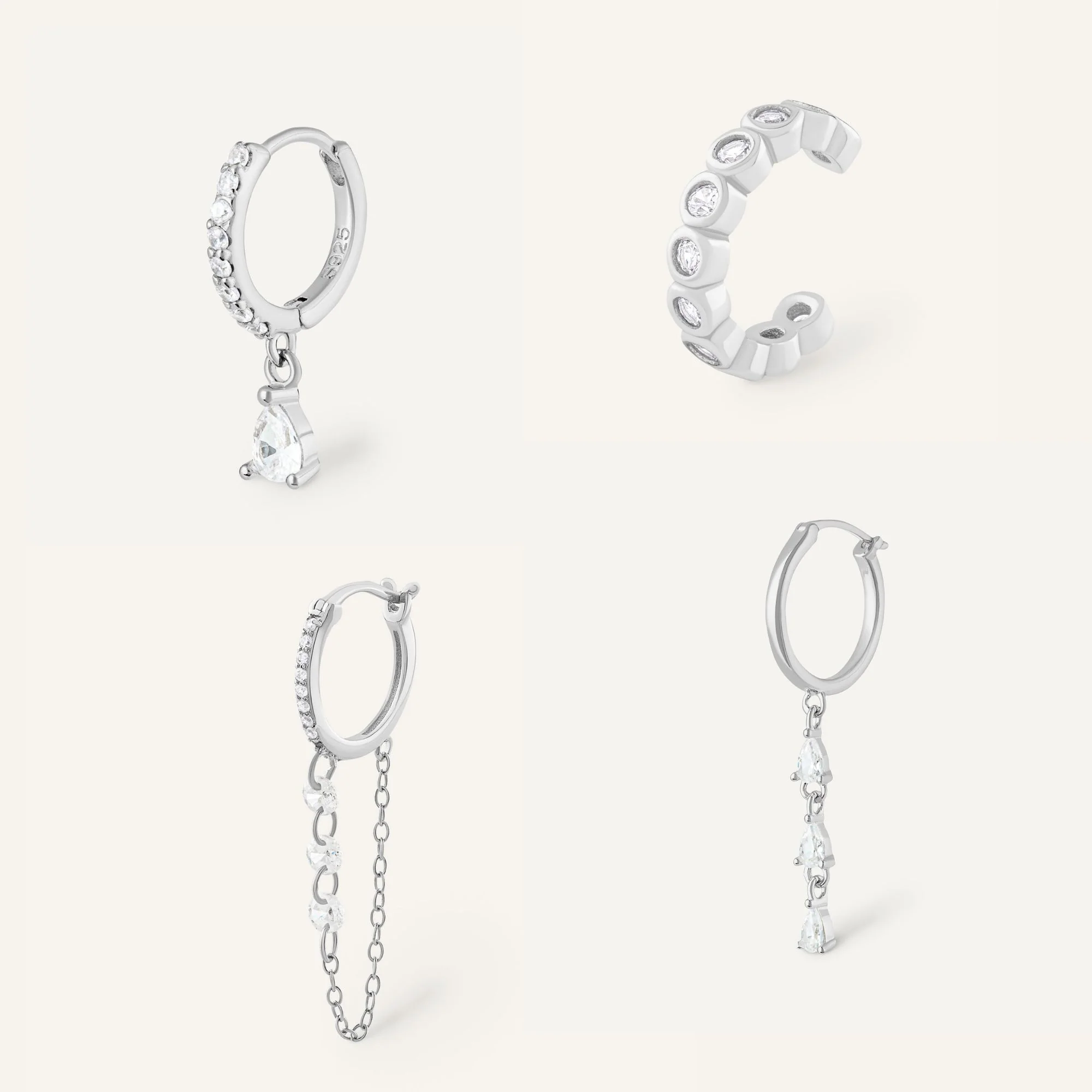 COMPOSITION AUBE - Image 3