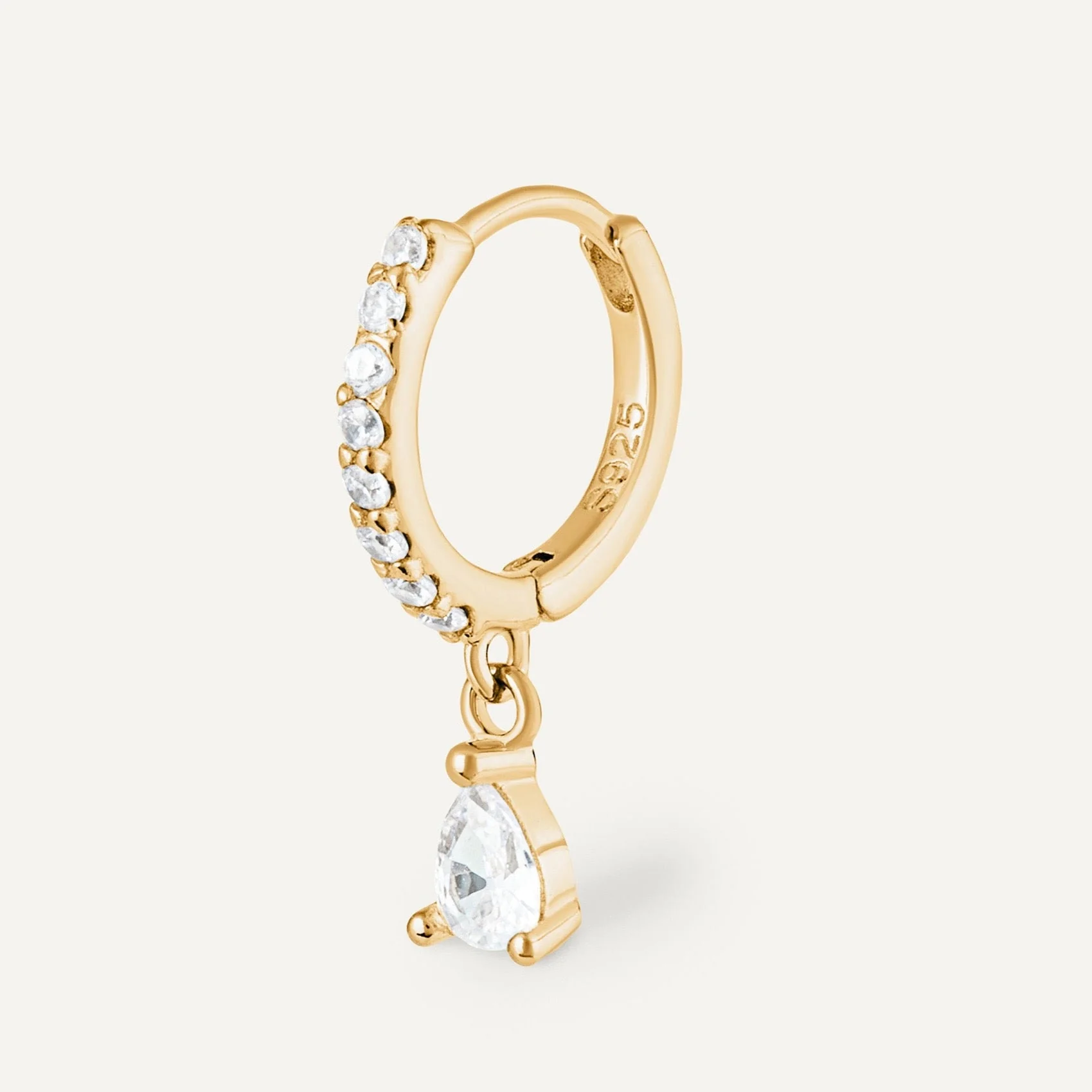 COMPOSITION AUBE - Image 5