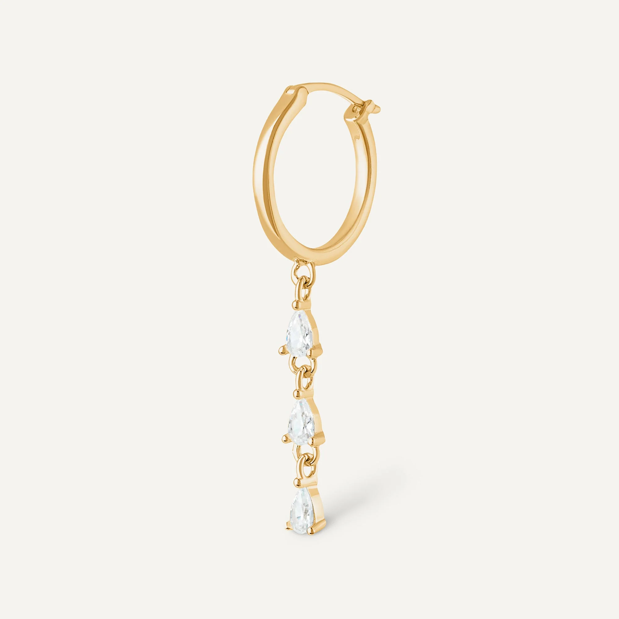 COMPOSITION AUBE - Image 6