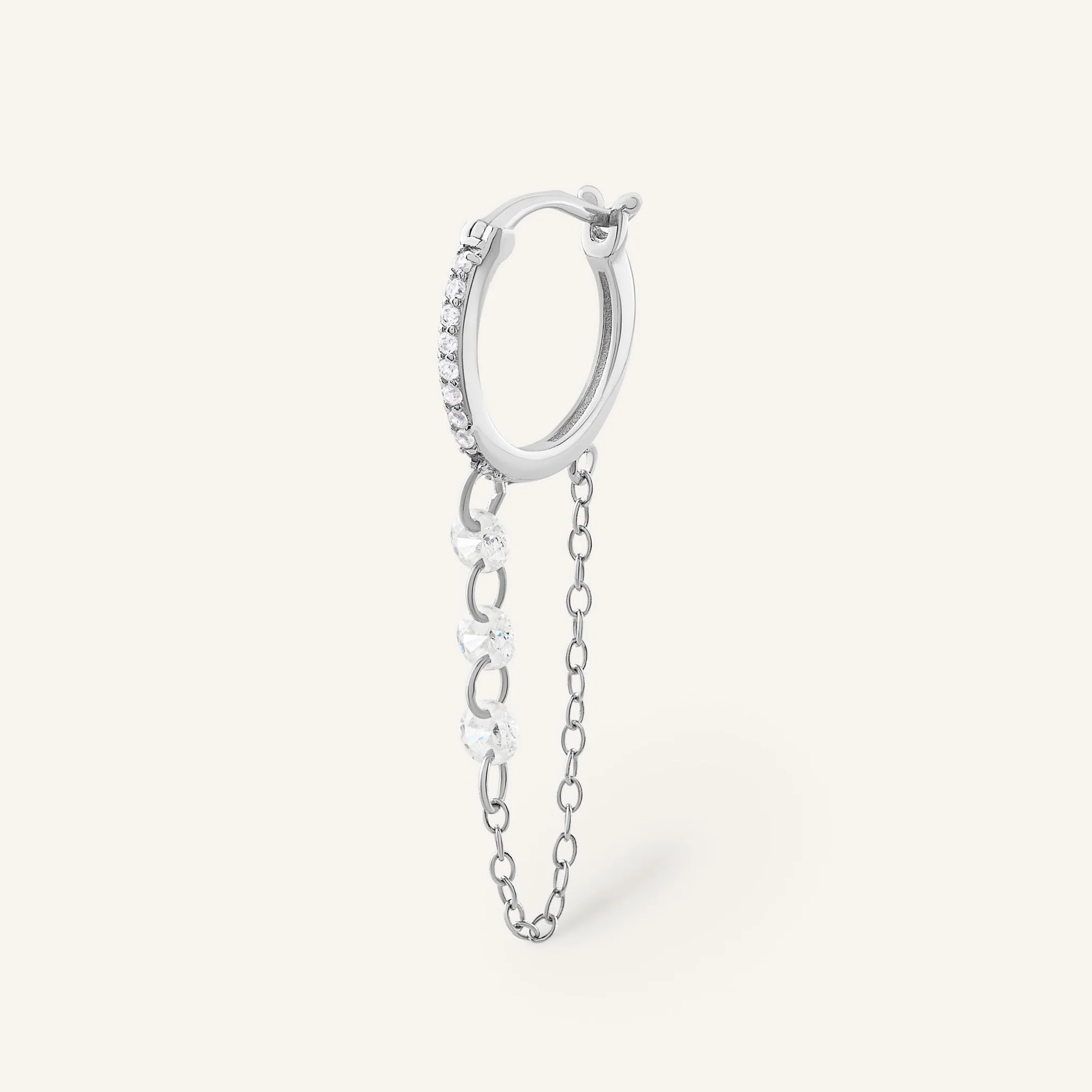 COMPOSITION AUBE - Image 8