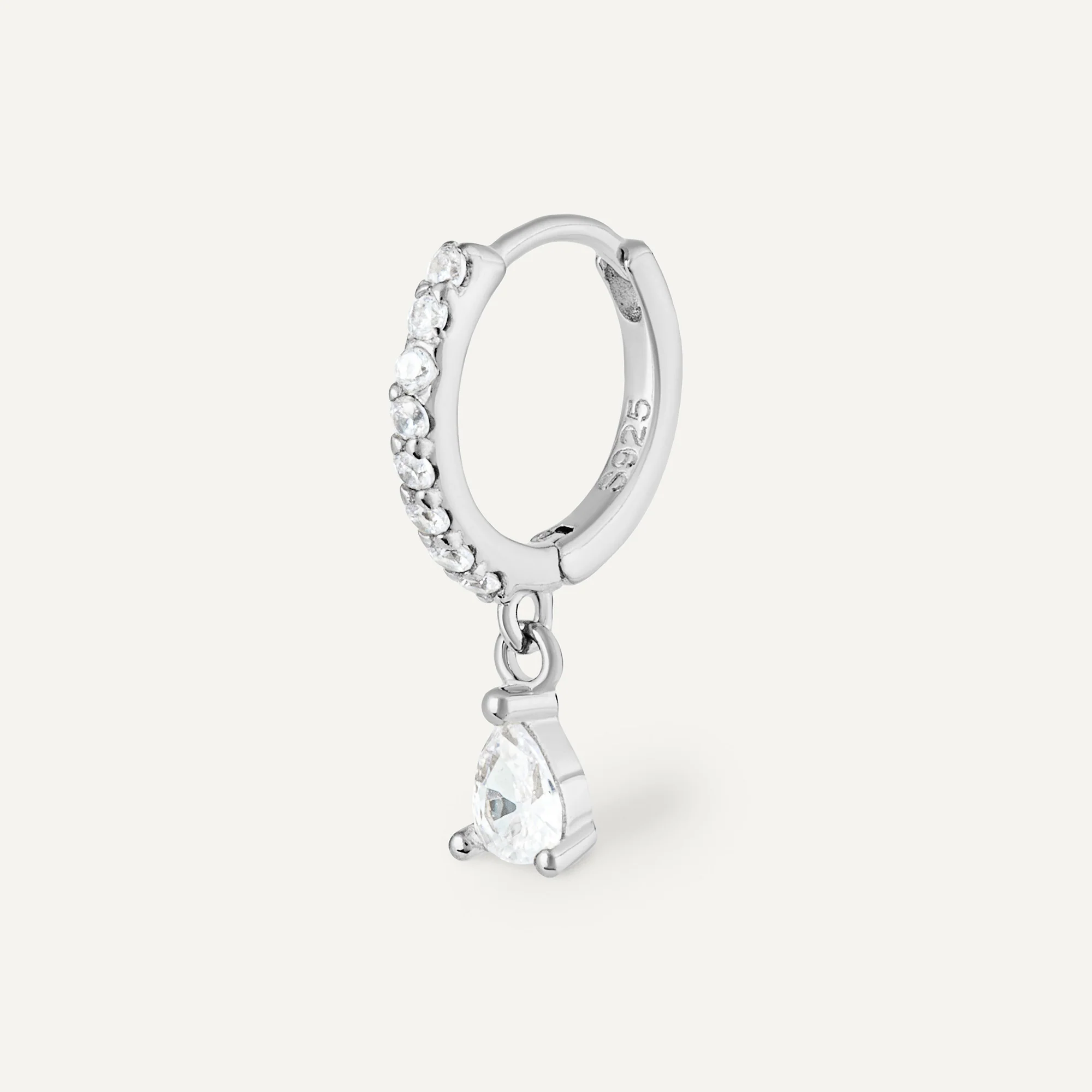 COMPOSITION AUBE - Image 9