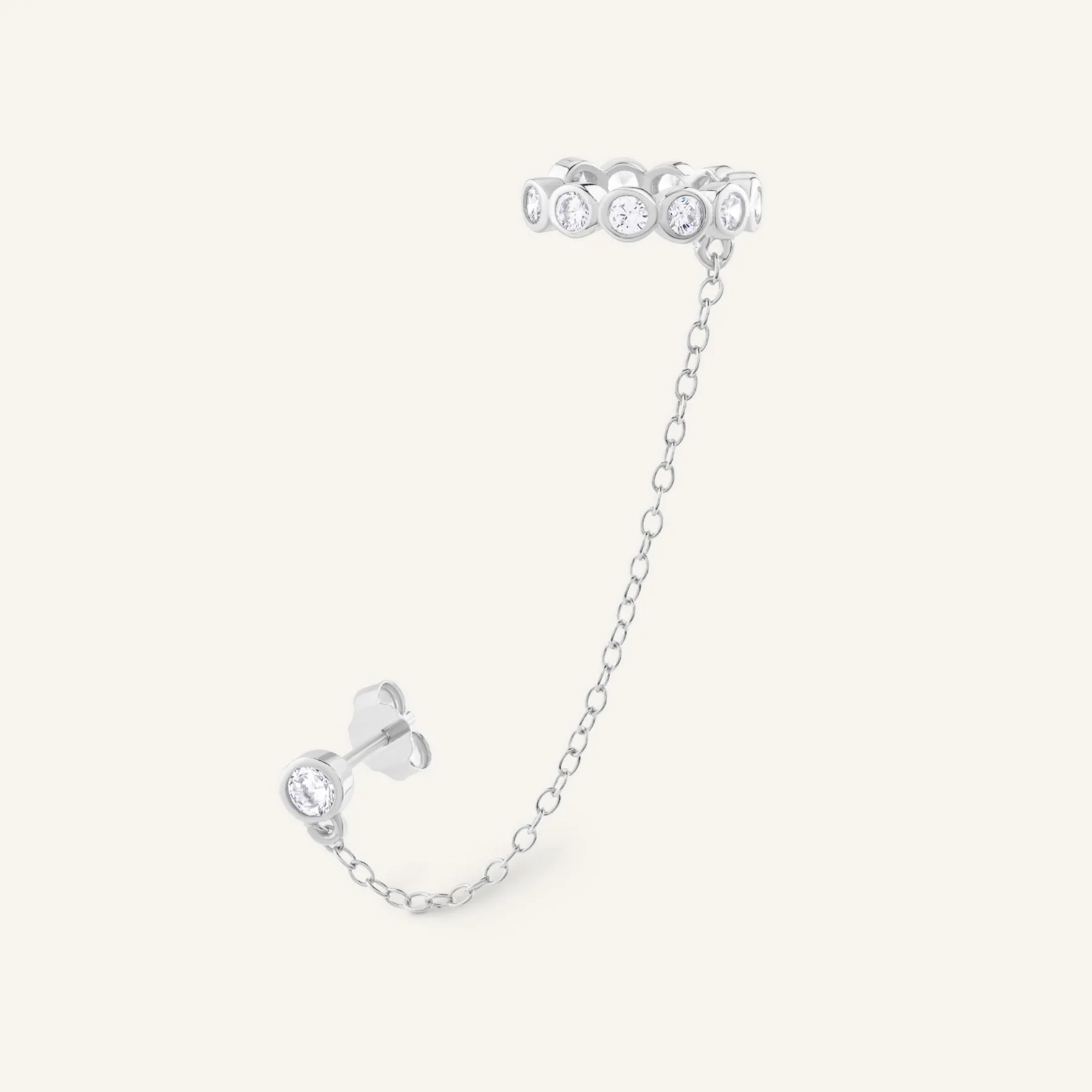 COMPOSITION EDEN - Image 13